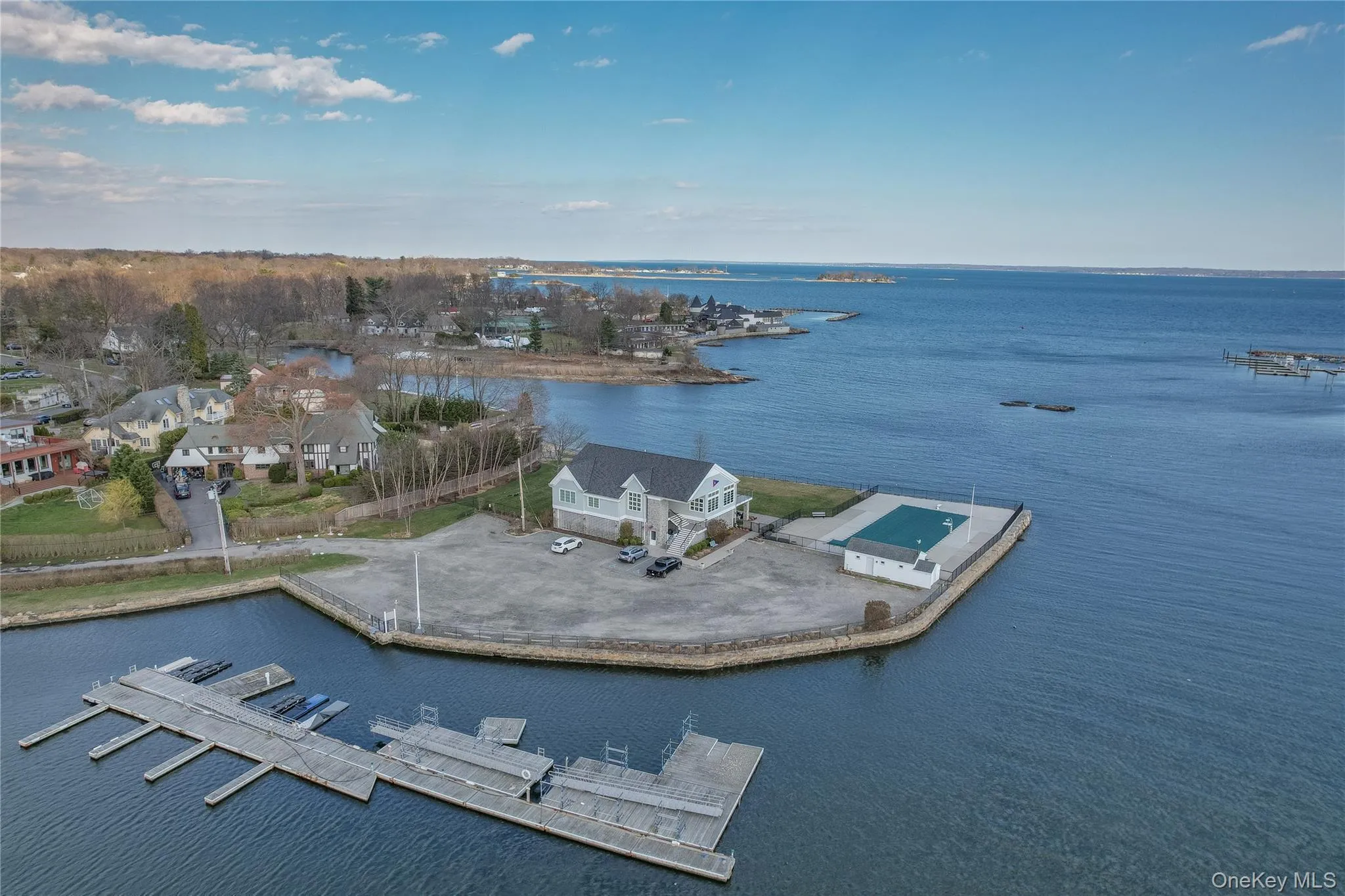 1001 Shore Acres Drive, Rye Town, NY, 3 Bedrooms Bedrooms, 14 Rooms Rooms,3 BathroomsBathrooms,Residential Lease,For Rent,Shore Acres Drive,0,983481 1001 Shore Acres Drive, Rye Town, NY, 3 Bedrooms Bedrooms, 14 Rooms Rooms,3 BathroomsBathrooms,Residential Lease,For Rent,Shore Acres Drive,0,983481