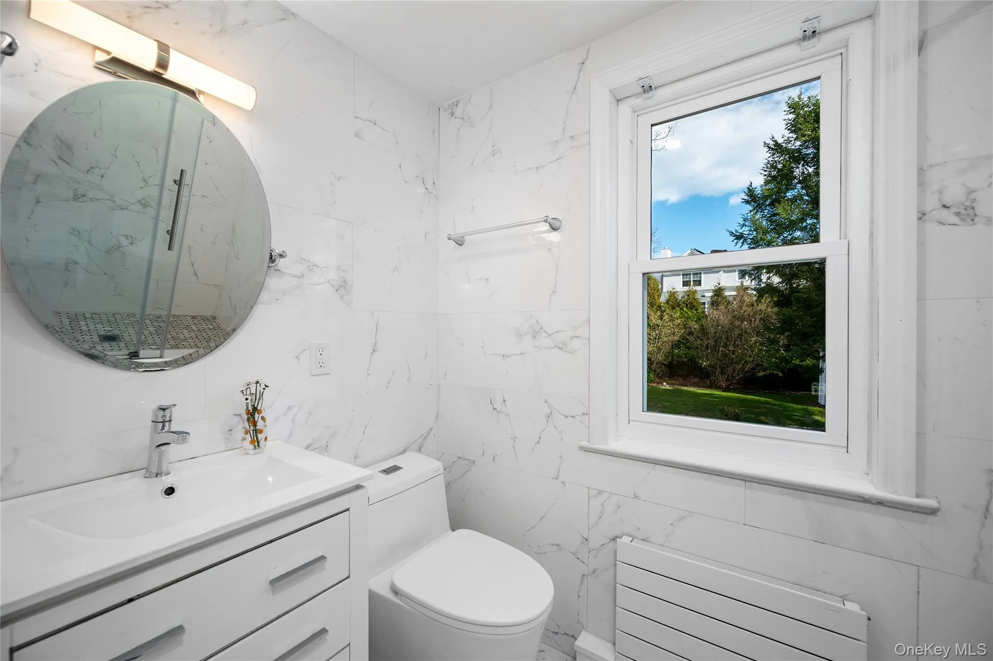 1001 Shore Acres Drive, Rye Town, NY, 3 Bedrooms Bedrooms, 14 Rooms Rooms,3 BathroomsBathrooms,Residential Lease,For Rent,Shore Acres Drive,0,983481 1001 Shore Acres Drive, Rye Town, NY, 3 Bedrooms Bedrooms, 14 Rooms Rooms,3 BathroomsBathrooms,Residential Lease,For Rent,Shore Acres Drive,0,983481