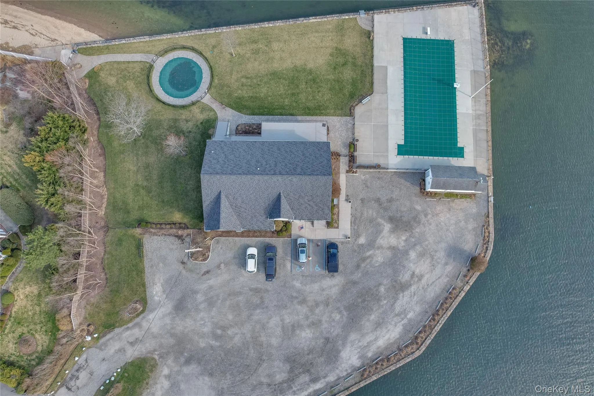 1001 Shore Acres Drive, Rye Town, NY, 3 Bedrooms Bedrooms, 14 Rooms Rooms,3 BathroomsBathrooms,Residential Lease,For Rent,Shore Acres Drive,0,983481 1001 Shore Acres Drive, Rye Town, NY, 3 Bedrooms Bedrooms, 14 Rooms Rooms,3 BathroomsBathrooms,Residential Lease,For Rent,Shore Acres Drive,0,983481