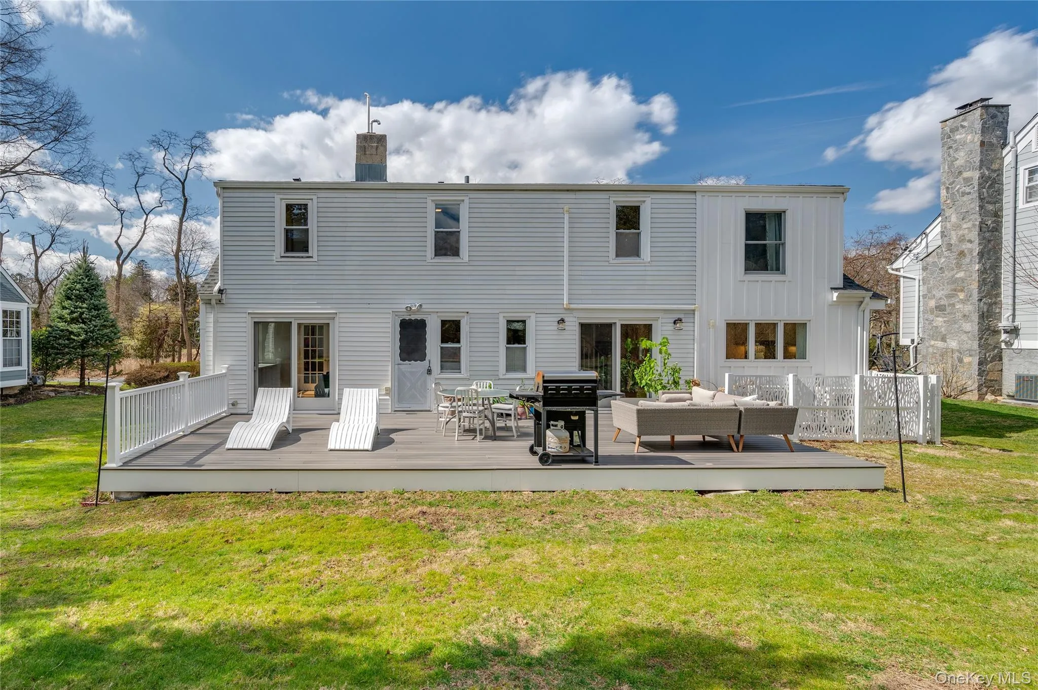 1001 Shore Acres Drive, Rye Town, NY, 3 Bedrooms Bedrooms, 14 Rooms Rooms,3 BathroomsBathrooms,Residential Lease,For Rent,Shore Acres Drive,0,983481 1001 Shore Acres Drive, Rye Town, NY, 3 Bedrooms Bedrooms, 14 Rooms Rooms,3 BathroomsBathrooms,Residential Lease,For Rent,Shore Acres Drive,0,983481