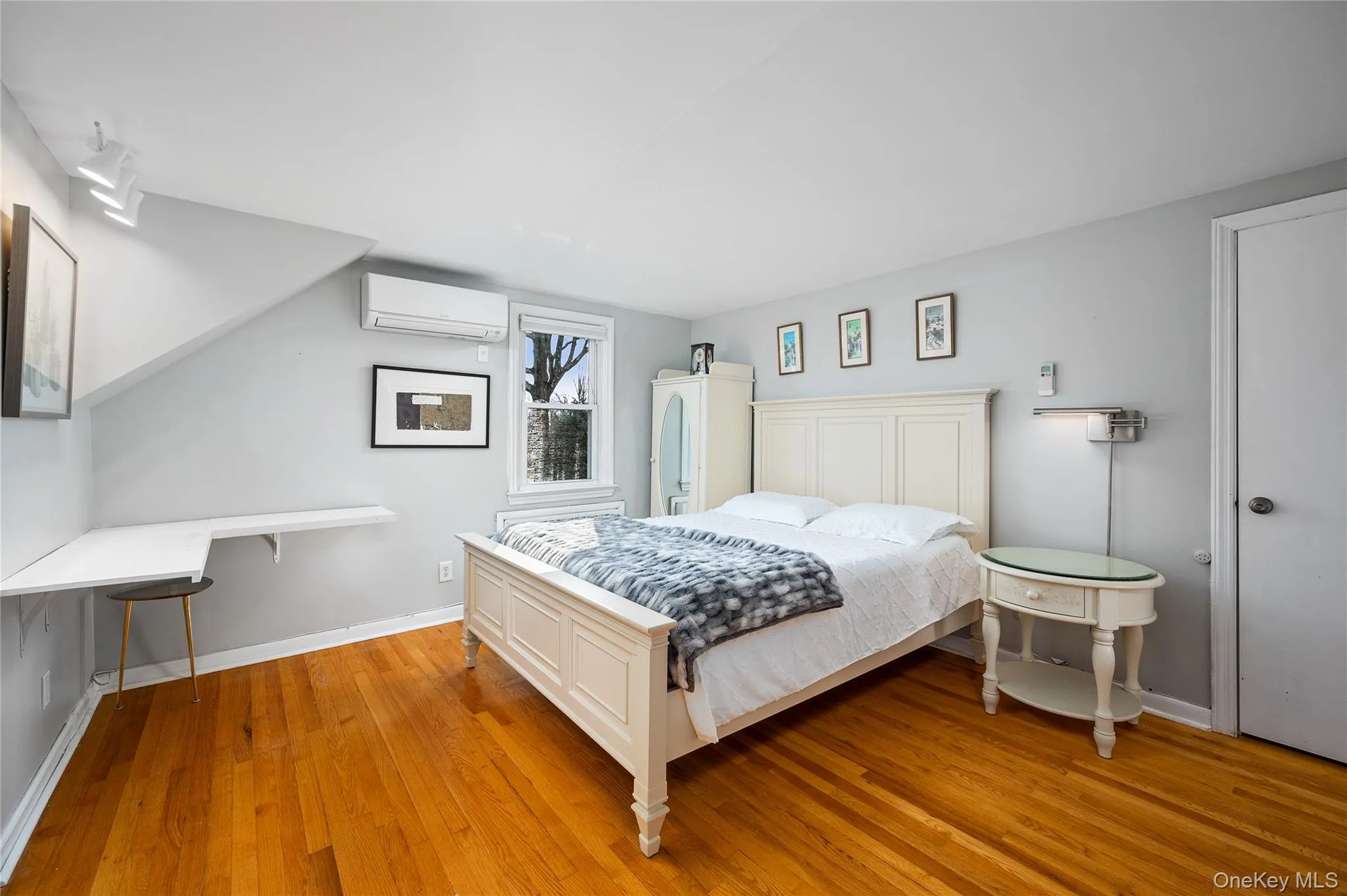 1001 Shore Acres Drive, Rye Town, NY, 3 Bedrooms Bedrooms, 14 Rooms Rooms,3 BathroomsBathrooms,Residential Lease,For Rent,Shore Acres Drive,0,983481 1001 Shore Acres Drive, Rye Town, NY, 3 Bedrooms Bedrooms, 14 Rooms Rooms,3 BathroomsBathrooms,Residential Lease,For Rent,Shore Acres Drive,0,983481