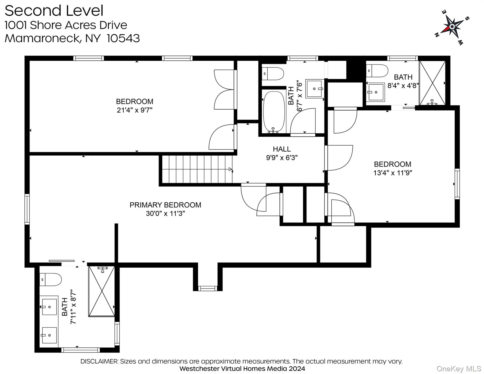 1001 Shore Acres Drive, Rye Town, NY, 3 Bedrooms Bedrooms, 14 Rooms Rooms,3 BathroomsBathrooms,Residential Lease,For Rent,Shore Acres Drive,0,983481 1001 Shore Acres Drive, Rye Town, NY, 3 Bedrooms Bedrooms, 14 Rooms Rooms,3 BathroomsBathrooms,Residential Lease,For Rent,Shore Acres Drive,0,983481