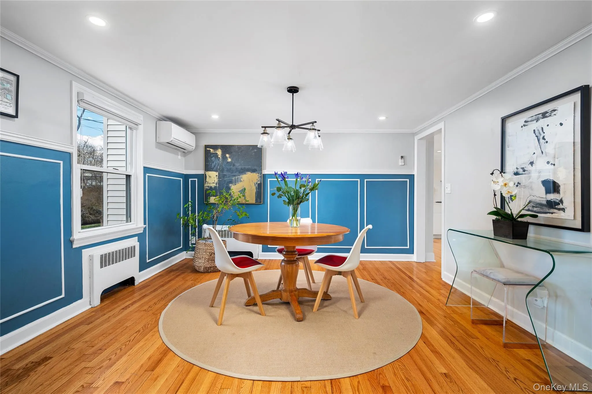 1001 Shore Acres Drive, Rye Town, NY, 3 Bedrooms Bedrooms, 14 Rooms Rooms,3 BathroomsBathrooms,Residential Lease,For Rent,Shore Acres Drive,0,983481 1001 Shore Acres Drive, Rye Town, NY, 3 Bedrooms Bedrooms, 14 Rooms Rooms,3 BathroomsBathrooms,Residential Lease,For Rent,Shore Acres Drive,0,983481