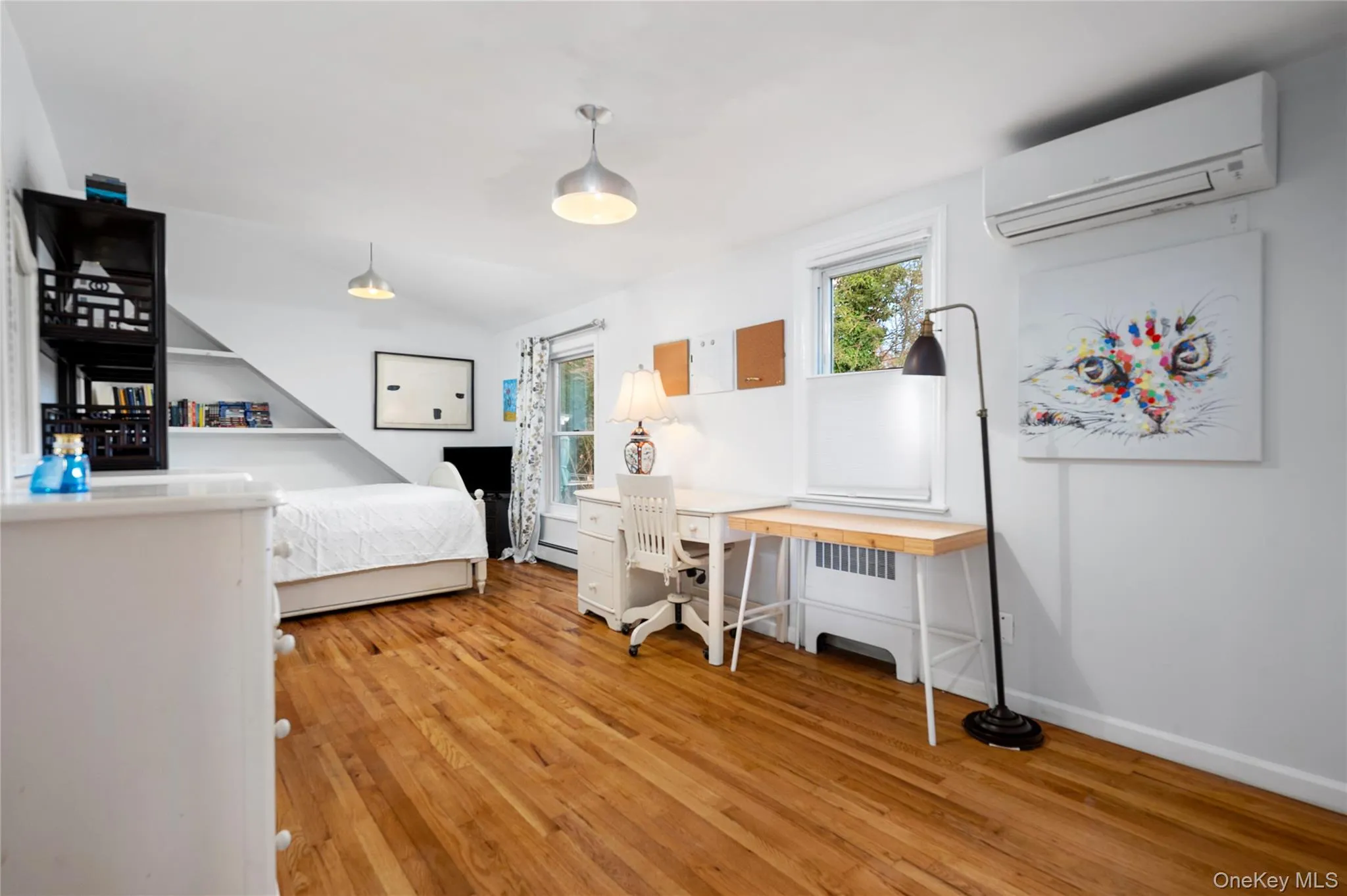 1001 Shore Acres Drive, Rye Town, NY, 3 Bedrooms Bedrooms, 14 Rooms Rooms,3 BathroomsBathrooms,Residential Lease,For Rent,Shore Acres Drive,0,983481 1001 Shore Acres Drive, Rye Town, NY, 3 Bedrooms Bedrooms, 14 Rooms Rooms,3 BathroomsBathrooms,Residential Lease,For Rent,Shore Acres Drive,0,983481