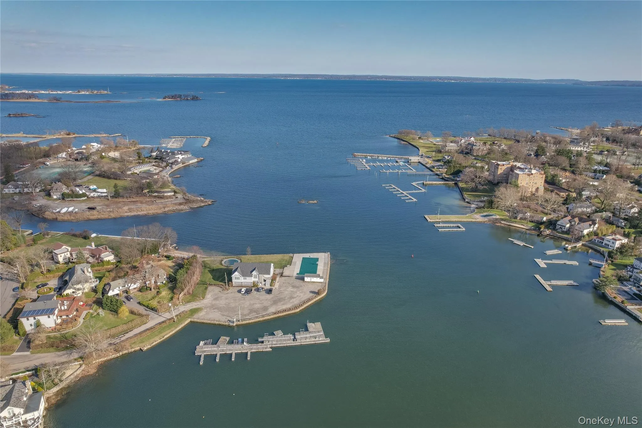 1001 Shore Acres Drive, Rye Town, NY, 3 Bedrooms Bedrooms, 14 Rooms Rooms,3 BathroomsBathrooms,Residential Lease,For Rent,Shore Acres Drive,0,983481 1001 Shore Acres Drive, Rye Town, NY, 3 Bedrooms Bedrooms, 14 Rooms Rooms,3 BathroomsBathrooms,Residential Lease,For Rent,Shore Acres Drive,0,983481