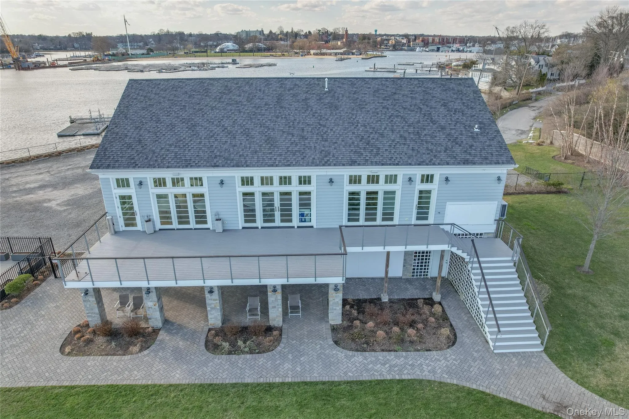 1001 Shore Acres Drive, Rye Town, NY, 3 Bedrooms Bedrooms, 14 Rooms Rooms,3 BathroomsBathrooms,Residential Lease,For Rent,Shore Acres Drive,0,983481 1001 Shore Acres Drive, Rye Town, NY, 3 Bedrooms Bedrooms, 14 Rooms Rooms,3 BathroomsBathrooms,Residential Lease,For Rent,Shore Acres Drive,0,983481