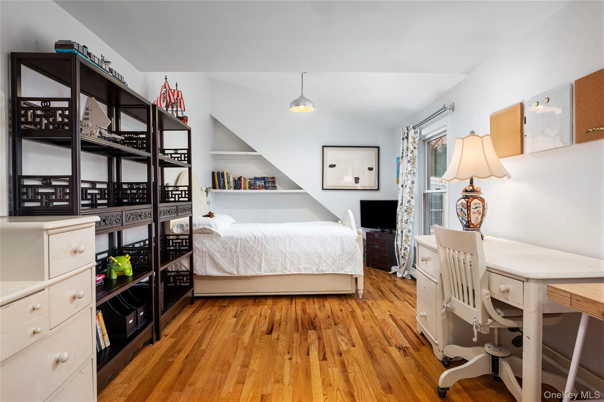 1001 Shore Acres Drive, Rye Town, NY, 3 Bedrooms Bedrooms, 14 Rooms Rooms,3 BathroomsBathrooms,Residential Lease,For Rent,Shore Acres Drive,0,983481 1001 Shore Acres Drive, Rye Town, NY, 3 Bedrooms Bedrooms, 14 Rooms Rooms,3 BathroomsBathrooms,Residential Lease,For Rent,Shore Acres Drive,0,983481