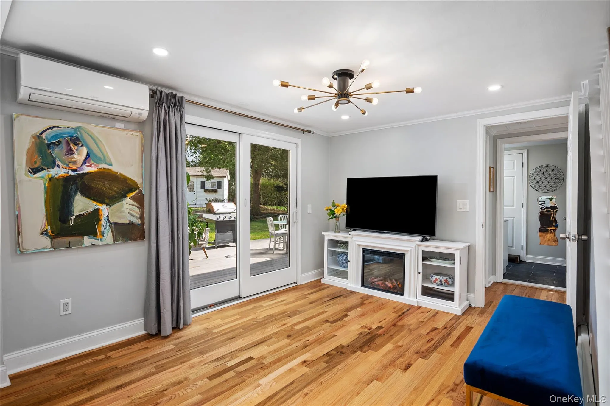 1001 Shore Acres Drive, Rye Town, NY, 3 Bedrooms Bedrooms, 14 Rooms Rooms,3 BathroomsBathrooms,Residential Lease,For Rent,Shore Acres Drive,0,983481 1001 Shore Acres Drive, Rye Town, NY, 3 Bedrooms Bedrooms, 14 Rooms Rooms,3 BathroomsBathrooms,Residential Lease,For Rent,Shore Acres Drive,0,983481