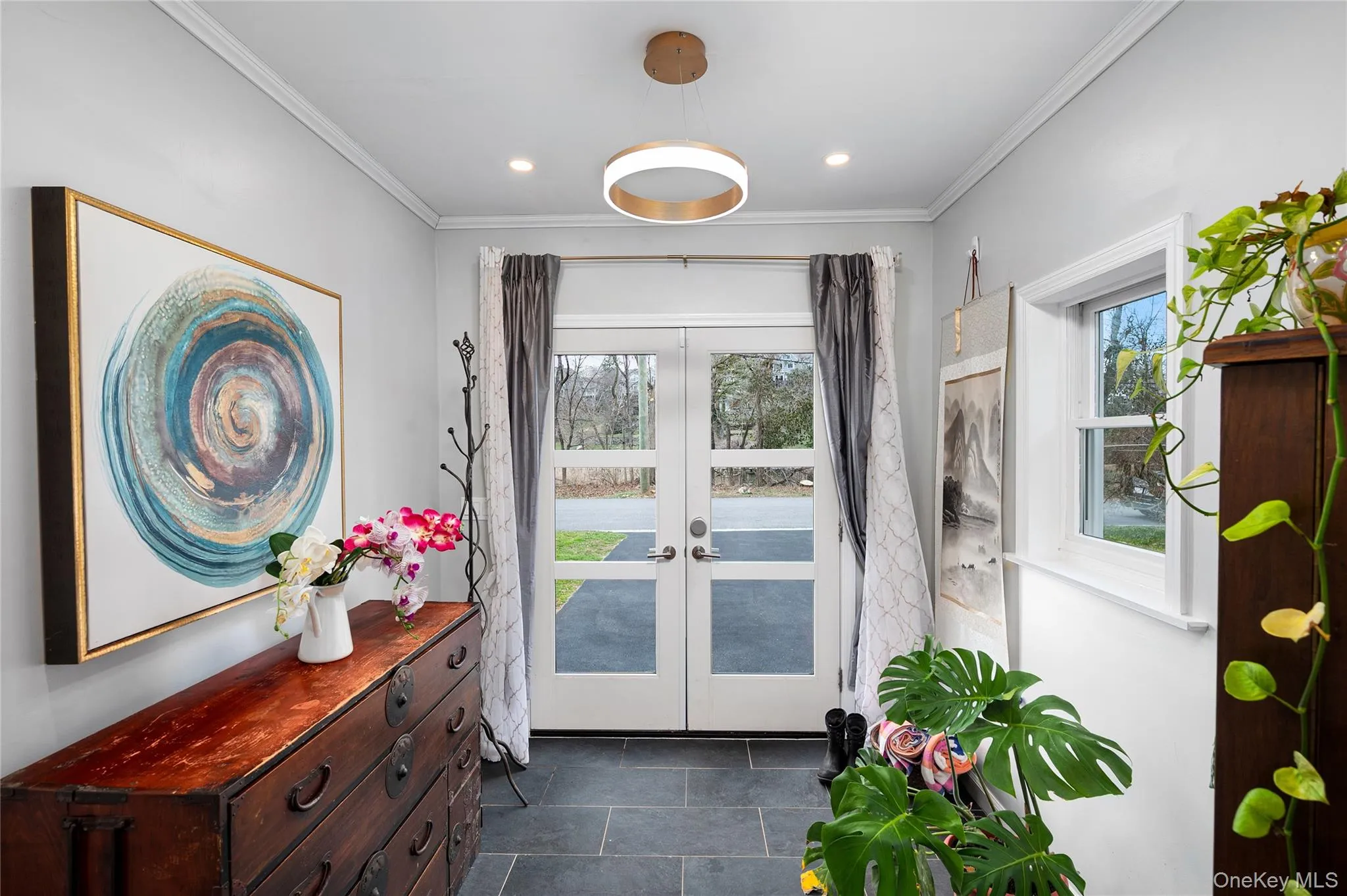 1001 Shore Acres Drive, Rye Town, NY, 3 Bedrooms Bedrooms, 14 Rooms Rooms,3 BathroomsBathrooms,Residential Lease,For Rent,Shore Acres Drive,0,983481 1001 Shore Acres Drive, Rye Town, NY, 3 Bedrooms Bedrooms, 14 Rooms Rooms,3 BathroomsBathrooms,Residential Lease,For Rent,Shore Acres Drive,0,983481