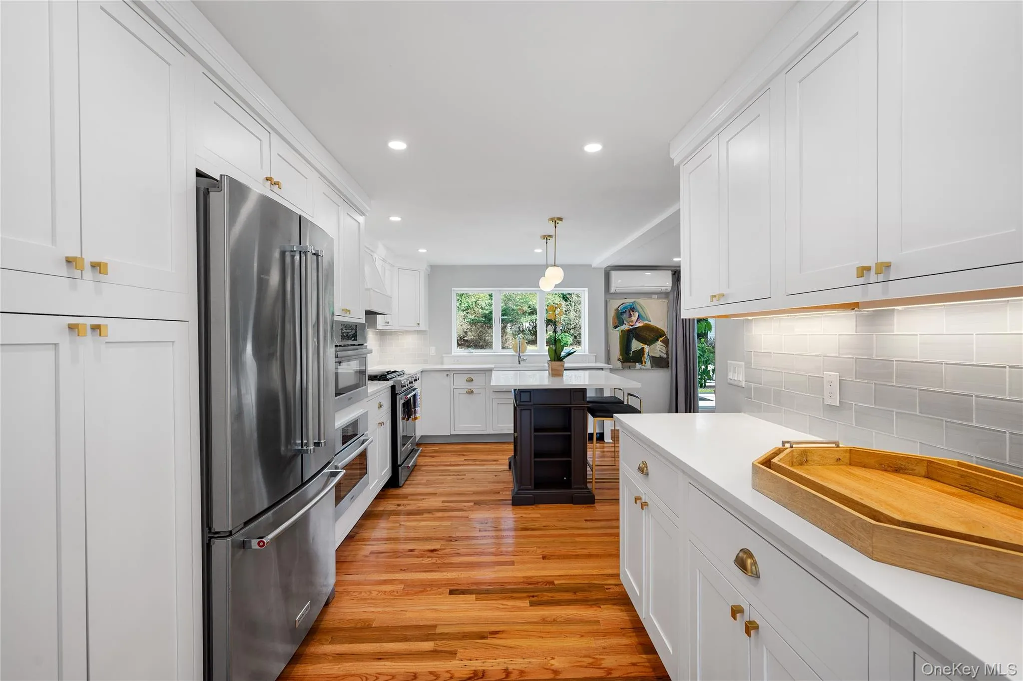 1001 Shore Acres Drive, Rye Town, NY, 3 Bedrooms Bedrooms, 14 Rooms Rooms,3 BathroomsBathrooms,Residential Lease,For Rent,Shore Acres Drive,0,983481 1001 Shore Acres Drive, Rye Town, NY, 3 Bedrooms Bedrooms, 14 Rooms Rooms,3 BathroomsBathrooms,Residential Lease,For Rent,Shore Acres Drive,0,983481