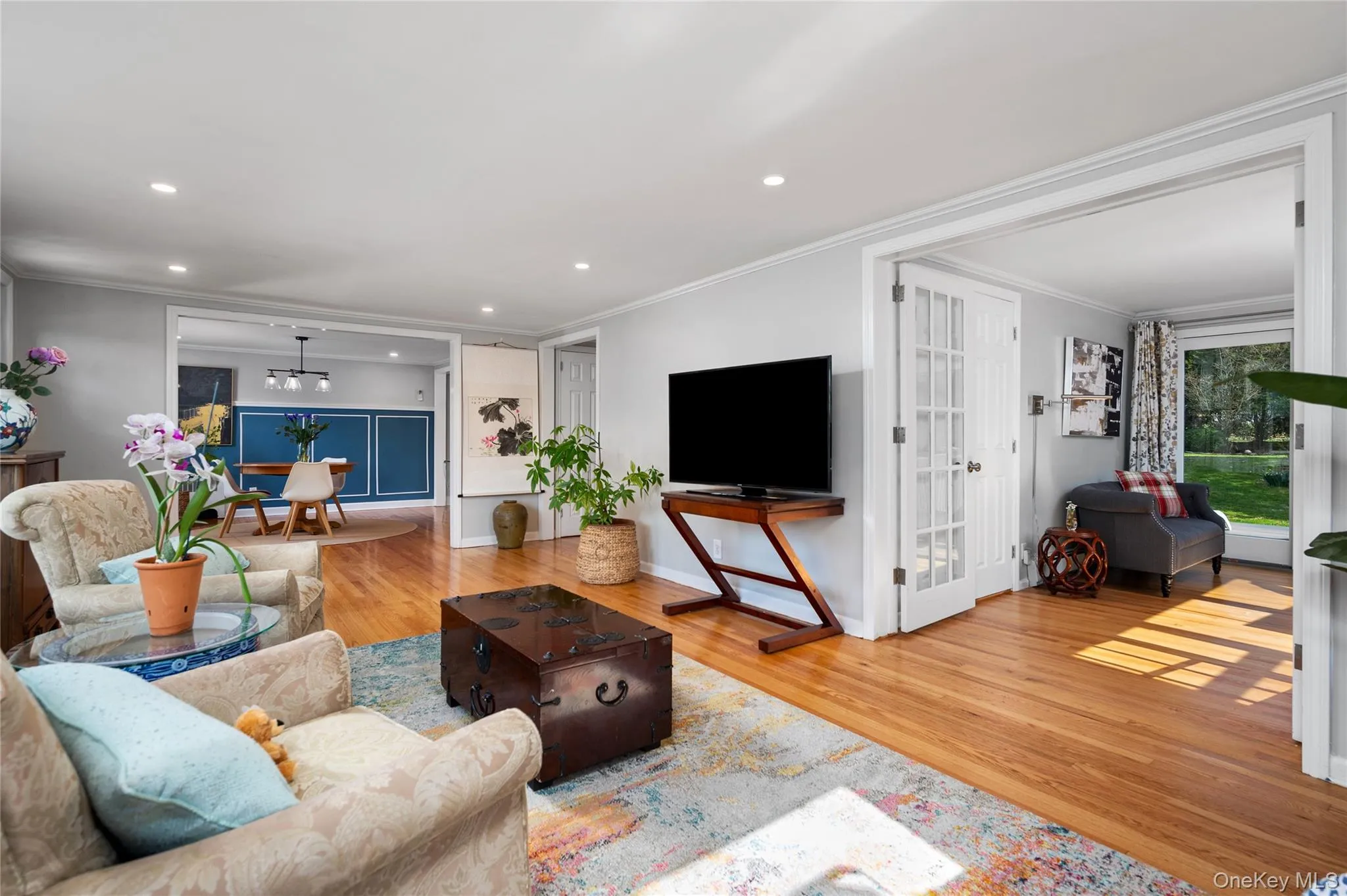 1001 Shore Acres Drive, Rye Town, NY, 3 Bedrooms Bedrooms, 14 Rooms Rooms,3 BathroomsBathrooms,Residential Lease,For Rent,Shore Acres Drive,0,983481 1001 Shore Acres Drive, Rye Town, NY, 3 Bedrooms Bedrooms, 14 Rooms Rooms,3 BathroomsBathrooms,Residential Lease,For Rent,Shore Acres Drive,0,983481