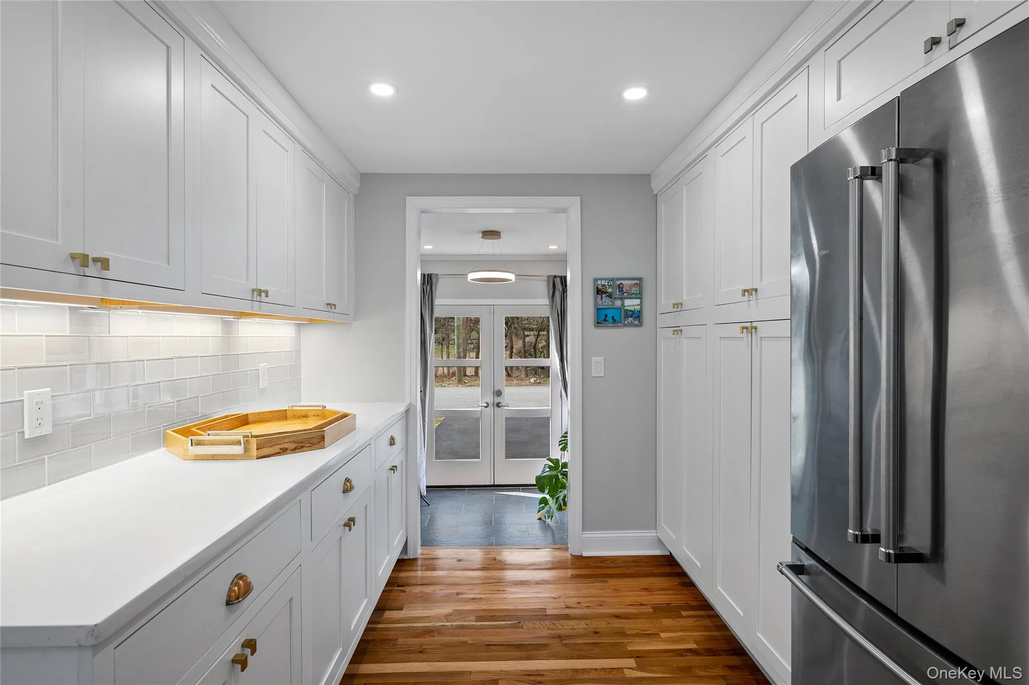 1001 Shore Acres Drive, Rye Town, NY, 3 Bedrooms Bedrooms, 14 Rooms Rooms,3 BathroomsBathrooms,Residential Lease,For Rent,Shore Acres Drive,0,983481 1001 Shore Acres Drive, Rye Town, NY, 3 Bedrooms Bedrooms, 14 Rooms Rooms,3 BathroomsBathrooms,Residential Lease,For Rent,Shore Acres Drive,0,983481