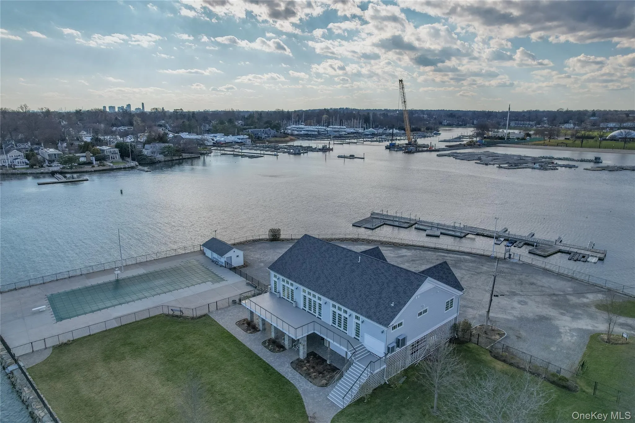 1001 Shore Acres Drive, Rye Town, NY, 3 Bedrooms Bedrooms, 14 Rooms Rooms,3 BathroomsBathrooms,Residential Lease,For Rent,Shore Acres Drive,0,983481 1001 Shore Acres Drive, Rye Town, NY, 3 Bedrooms Bedrooms, 14 Rooms Rooms,3 BathroomsBathrooms,Residential Lease,For Rent,Shore Acres Drive,0,983481