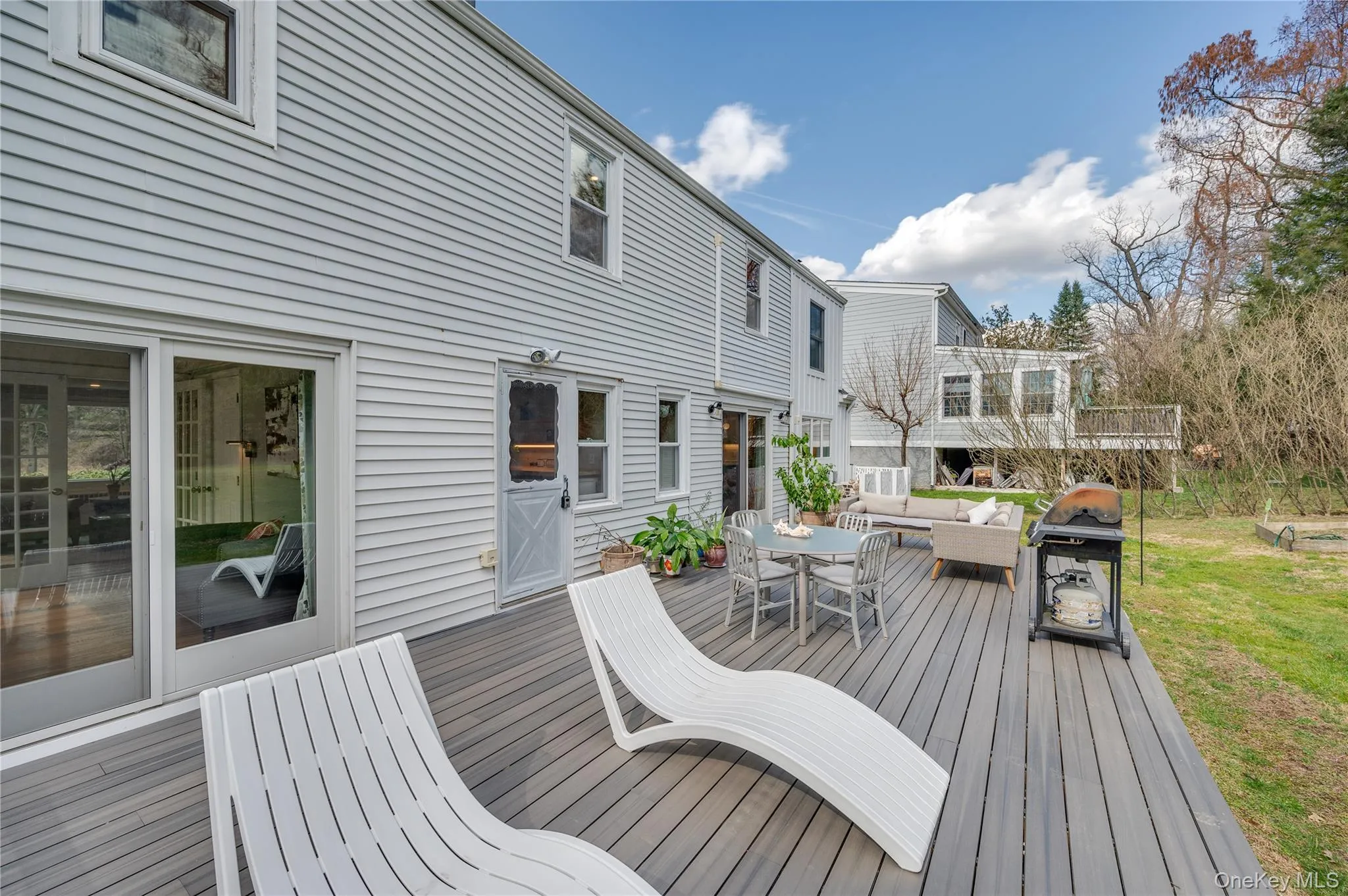 1001 Shore Acres Drive, Rye Town, NY, 3 Bedrooms Bedrooms, 14 Rooms Rooms,3 BathroomsBathrooms,Residential Lease,For Rent,Shore Acres Drive,0,983481 1001 Shore Acres Drive, Rye Town, NY, 3 Bedrooms Bedrooms, 14 Rooms Rooms,3 BathroomsBathrooms,Residential Lease,For Rent,Shore Acres Drive,0,983481