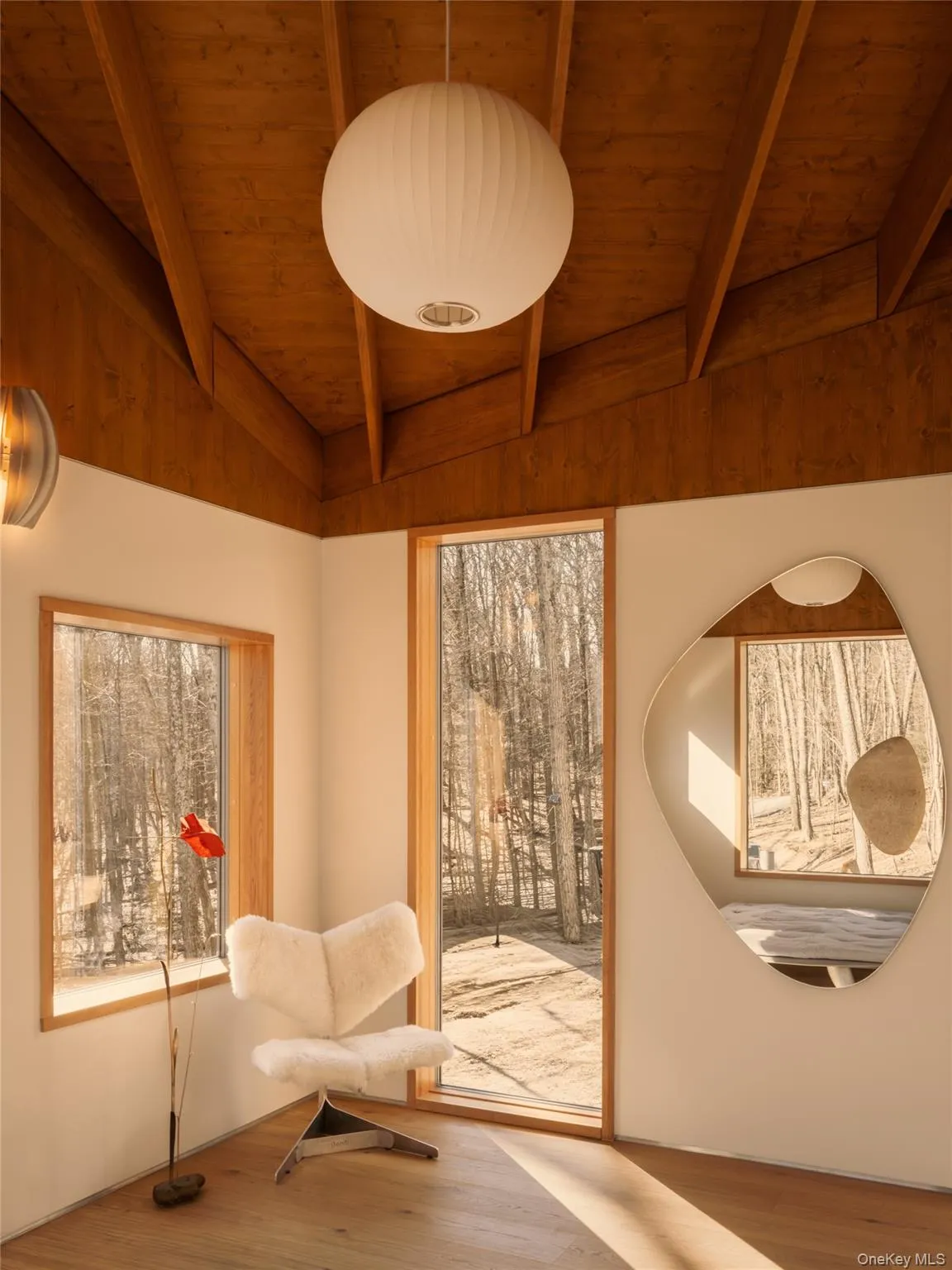 760 Ohayo Mountain Road, Hurley, NY, 3 Bedrooms Bedrooms, 9 Rooms Rooms,2 BathroomsBathrooms,Residential,For Rent,Ohayo Mountain,0,983483 760 Ohayo Mountain Road, Hurley, NY, 3 Bedrooms Bedrooms, 9 Rooms Rooms,2 BathroomsBathrooms,Residential,For Rent,Ohayo Mountain,0,983483