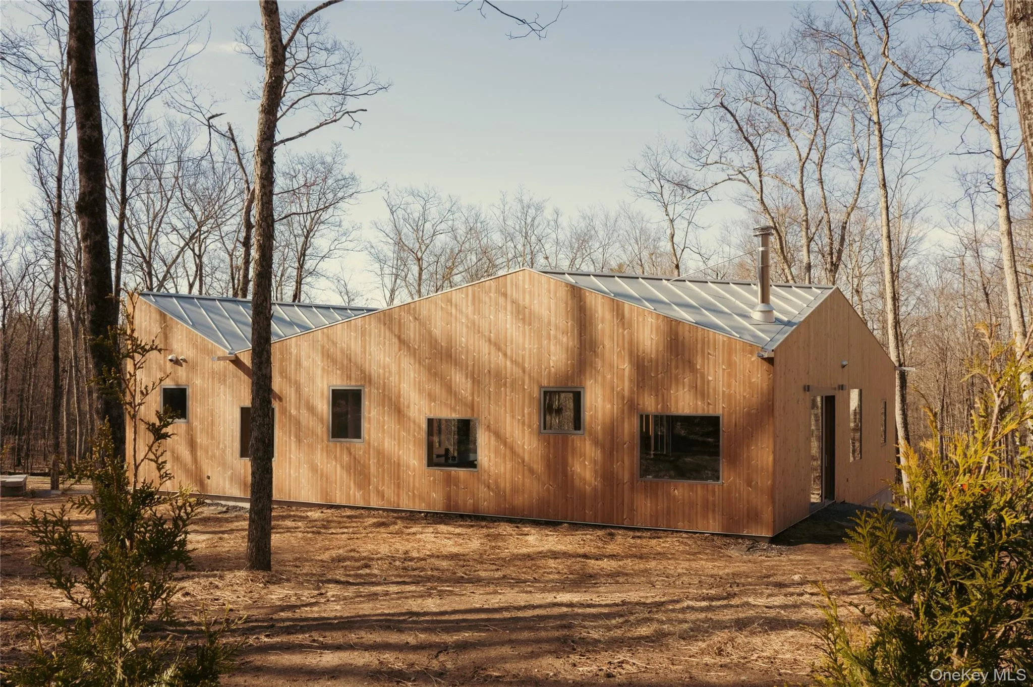 760 Ohayo Mountain Road, Hurley, NY, 3 Bedrooms Bedrooms, 9 Rooms Rooms,2 BathroomsBathrooms,Residential,For Rent,Ohayo Mountain,0,983483 760 Ohayo Mountain Road, Hurley, NY, 3 Bedrooms Bedrooms, 9 Rooms Rooms,2 BathroomsBathrooms,Residential,For Rent,Ohayo Mountain,0,983483