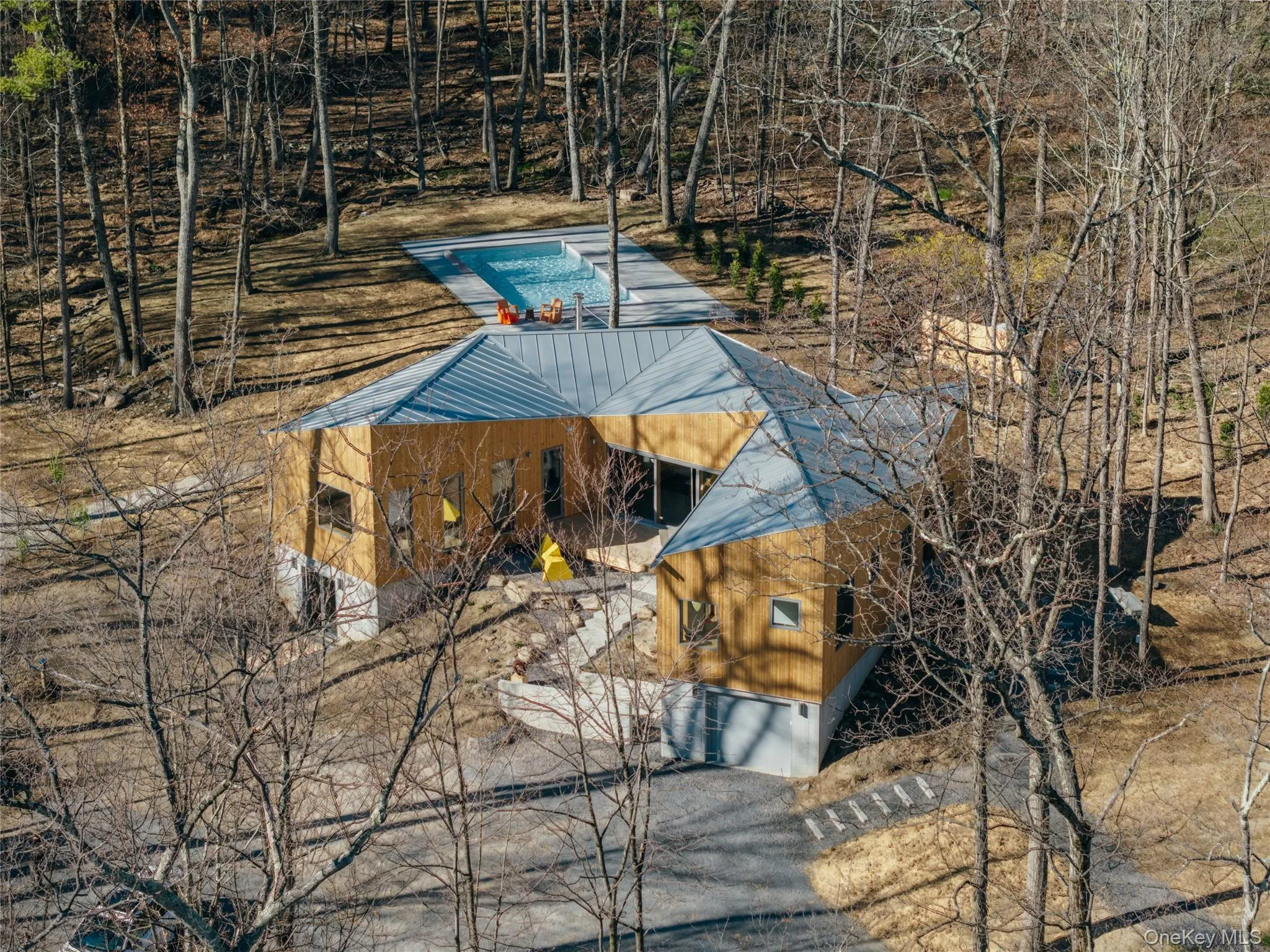 760 Ohayo Mountain Road, Hurley, NY, 3 Bedrooms Bedrooms, 9 Rooms Rooms,2 BathroomsBathrooms,Residential,For Rent,Ohayo Mountain,0,983483 760 Ohayo Mountain Road, Hurley, NY, 3 Bedrooms Bedrooms, 9 Rooms Rooms,2 BathroomsBathrooms,Residential,For Rent,Ohayo Mountain,0,983483