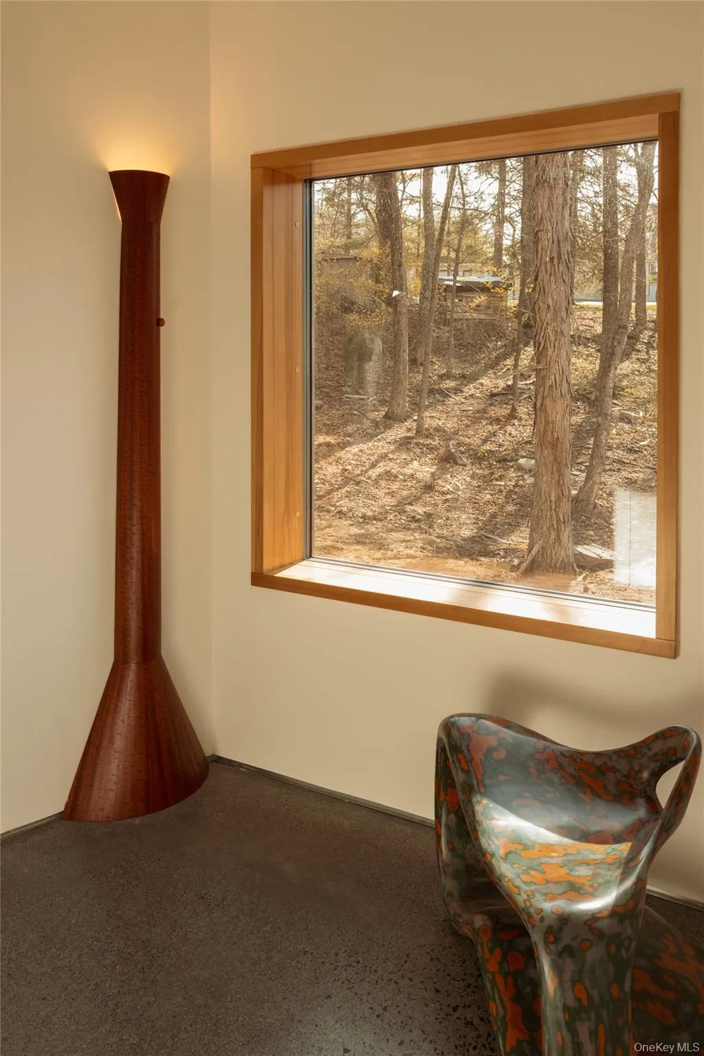 760 Ohayo Mountain Road, Hurley, NY, 3 Bedrooms Bedrooms, 9 Rooms Rooms,2 BathroomsBathrooms,Residential,For Rent,Ohayo Mountain,0,983483 760 Ohayo Mountain Road, Hurley, NY, 3 Bedrooms Bedrooms, 9 Rooms Rooms,2 BathroomsBathrooms,Residential,For Rent,Ohayo Mountain,0,983483