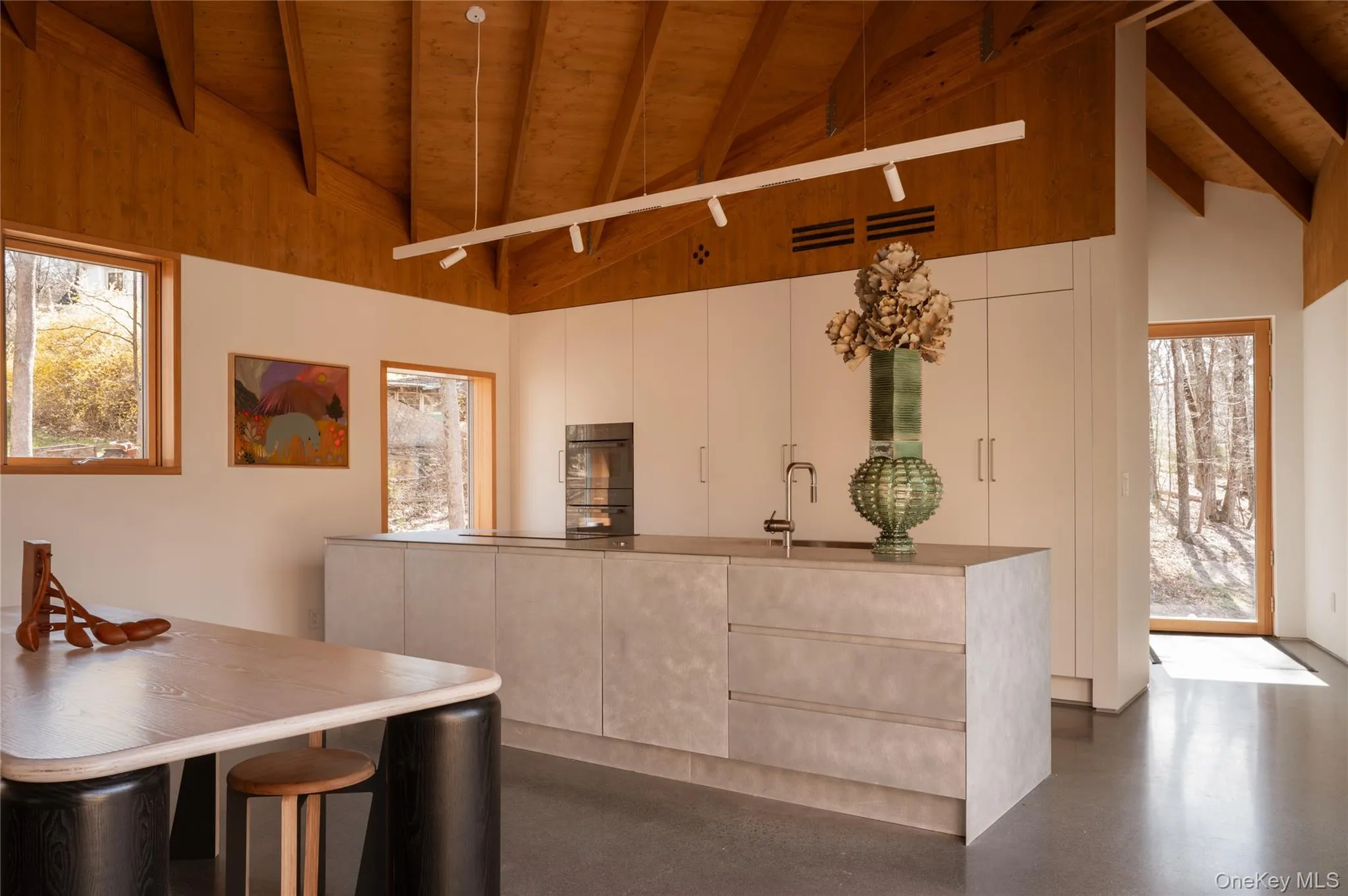 760 Ohayo Mountain Road, Hurley, NY, 3 Bedrooms Bedrooms, 9 Rooms Rooms,2 BathroomsBathrooms,Residential,For Rent,Ohayo Mountain,0,983483 760 Ohayo Mountain Road, Hurley, NY, 3 Bedrooms Bedrooms, 9 Rooms Rooms,2 BathroomsBathrooms,Residential,For Rent,Ohayo Mountain,0,983483
