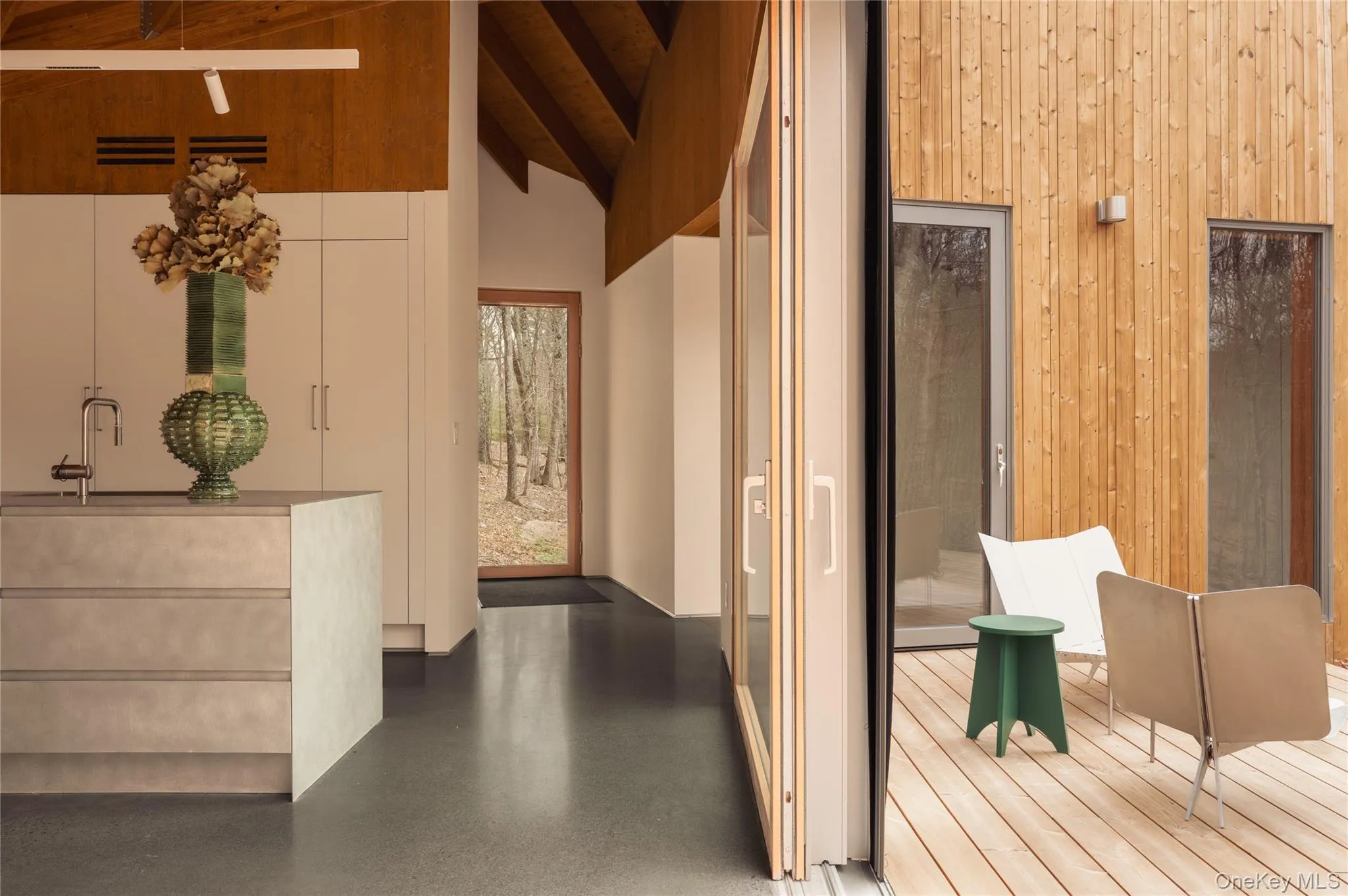 760 Ohayo Mountain Road, Hurley, NY, 3 Bedrooms Bedrooms, 9 Rooms Rooms,2 BathroomsBathrooms,Residential,For Rent,Ohayo Mountain,0,983483 760 Ohayo Mountain Road, Hurley, NY, 3 Bedrooms Bedrooms, 9 Rooms Rooms,2 BathroomsBathrooms,Residential,For Rent,Ohayo Mountain,0,983483