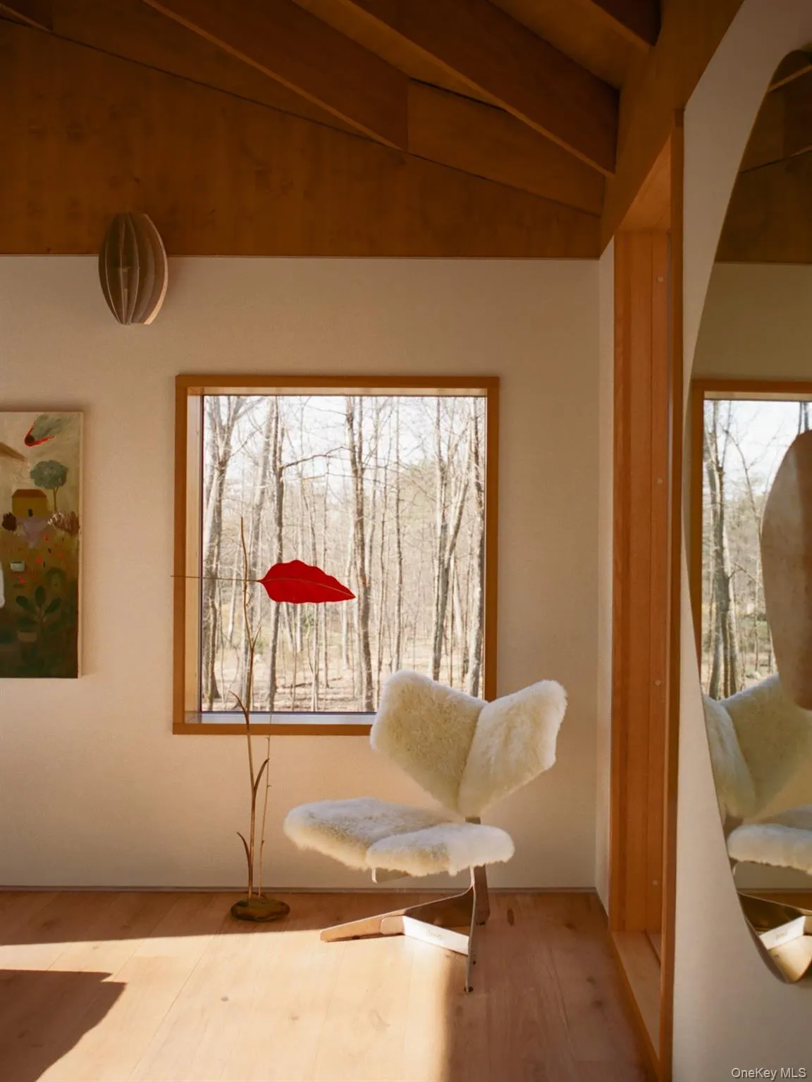 760 Ohayo Mountain Road, Hurley, NY, 3 Bedrooms Bedrooms, 9 Rooms Rooms,2 BathroomsBathrooms,Residential,For Rent,Ohayo Mountain,0,983483 760 Ohayo Mountain Road, Hurley, NY, 3 Bedrooms Bedrooms, 9 Rooms Rooms,2 BathroomsBathrooms,Residential,For Rent,Ohayo Mountain,0,983483