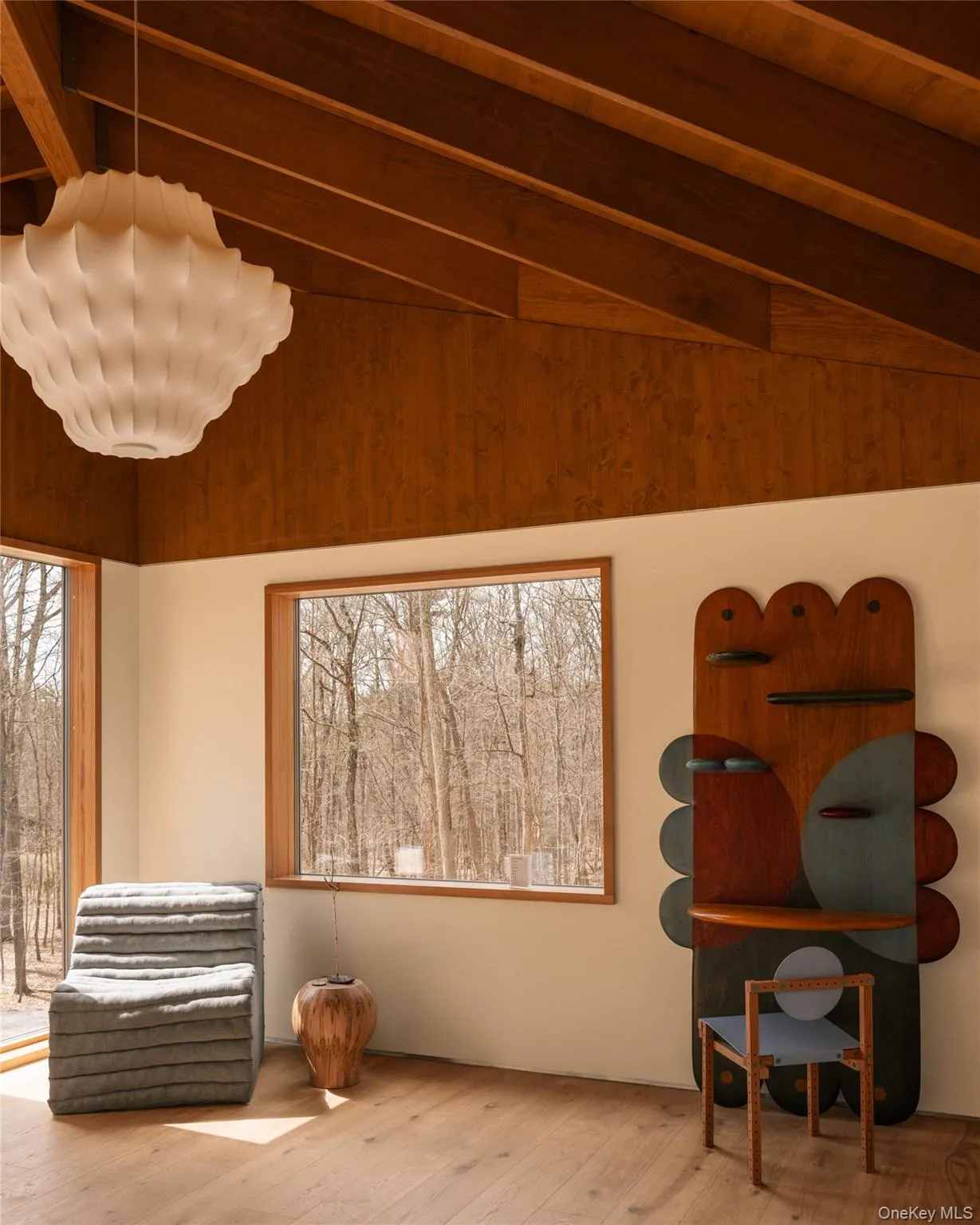 760 Ohayo Mountain Road, Hurley, NY, 3 Bedrooms Bedrooms, 9 Rooms Rooms,2 BathroomsBathrooms,Residential,For Rent,Ohayo Mountain,0,983483 760 Ohayo Mountain Road, Hurley, NY, 3 Bedrooms Bedrooms, 9 Rooms Rooms,2 BathroomsBathrooms,Residential,For Rent,Ohayo Mountain,0,983483