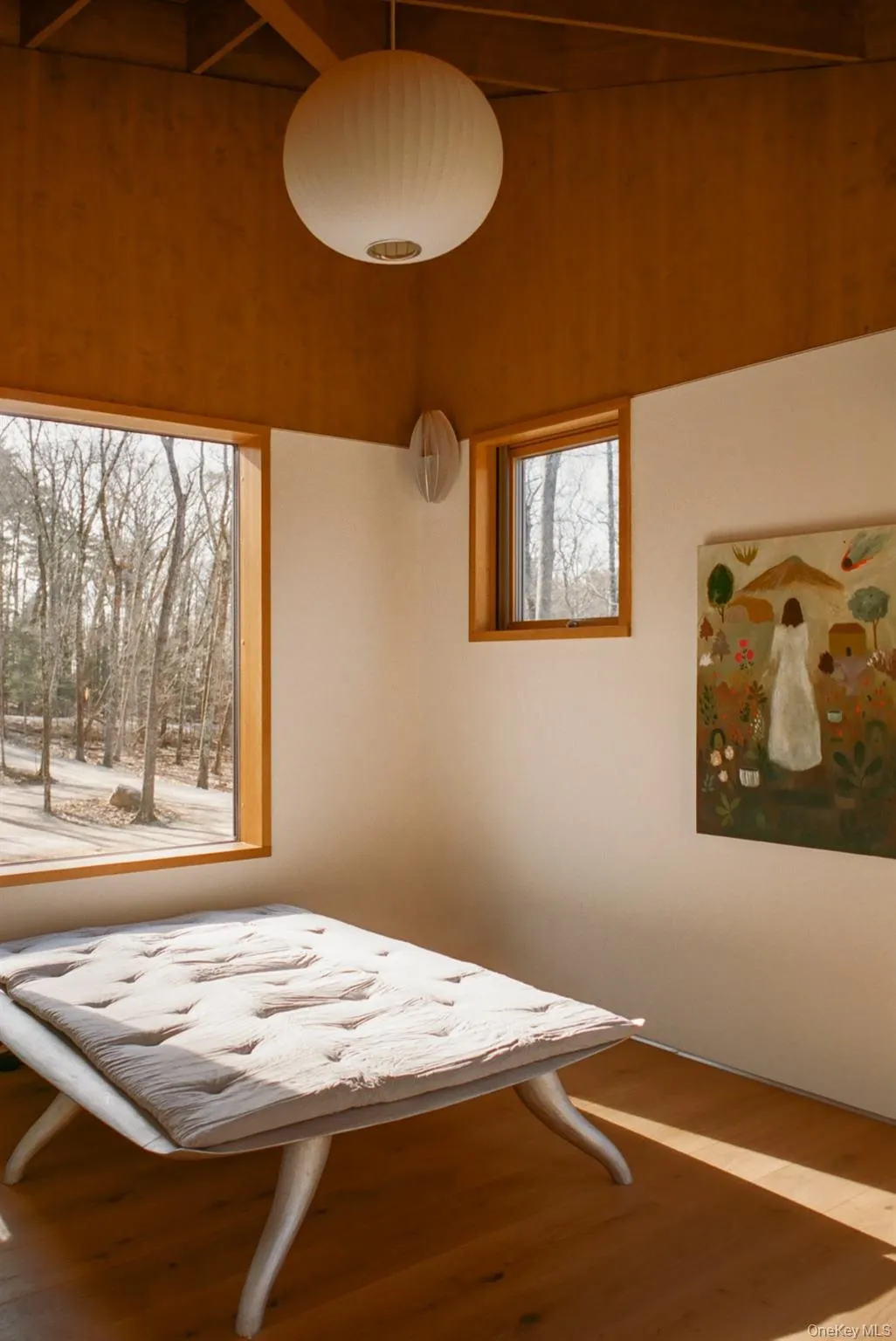 760 Ohayo Mountain Road, Hurley, NY, 3 Bedrooms Bedrooms, 9 Rooms Rooms,2 BathroomsBathrooms,Residential,For Rent,Ohayo Mountain,0,983483 760 Ohayo Mountain Road, Hurley, NY, 3 Bedrooms Bedrooms, 9 Rooms Rooms,2 BathroomsBathrooms,Residential,For Rent,Ohayo Mountain,0,983483