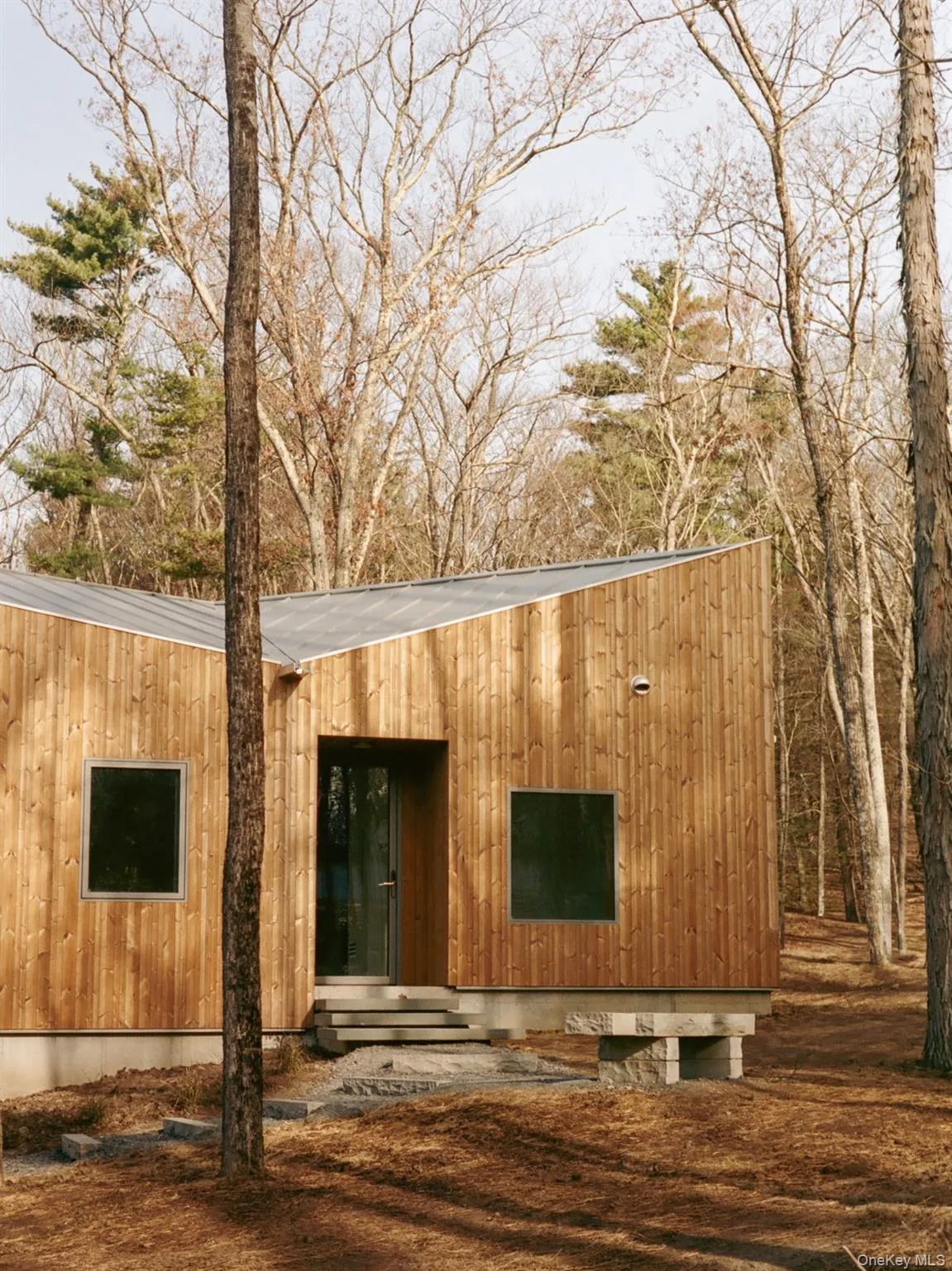 760 Ohayo Mountain Road, Hurley, NY, 3 Bedrooms Bedrooms, 9 Rooms Rooms,2 BathroomsBathrooms,Residential,For Rent,Ohayo Mountain,0,983483 760 Ohayo Mountain Road, Hurley, NY, 3 Bedrooms Bedrooms, 9 Rooms Rooms,2 BathroomsBathrooms,Residential,For Rent,Ohayo Mountain,0,983483