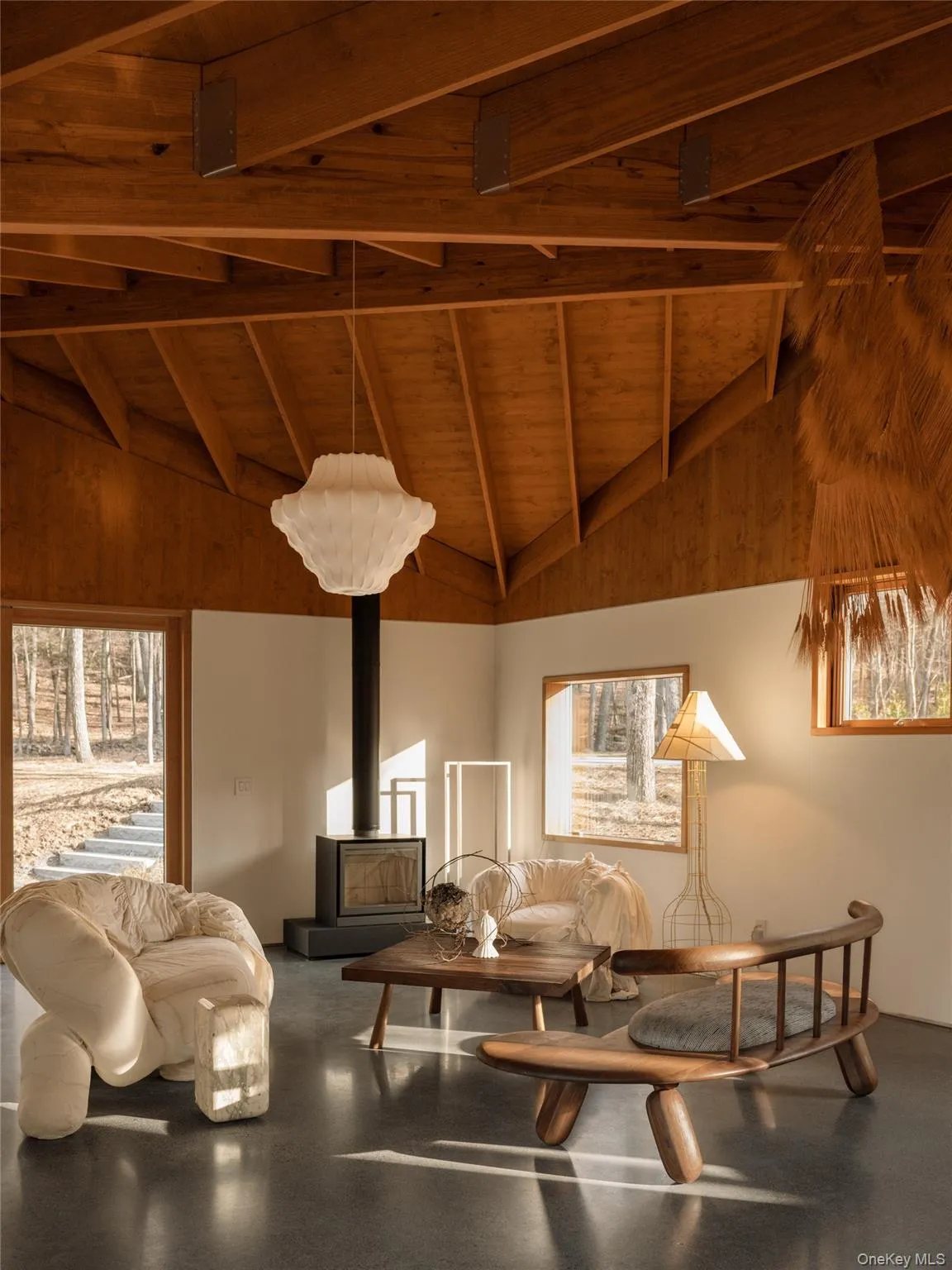 760 Ohayo Mountain Road, Hurley, NY, 3 Bedrooms Bedrooms, 9 Rooms Rooms,2 BathroomsBathrooms,Residential,For Rent,Ohayo Mountain,0,983483 760 Ohayo Mountain Road, Hurley, NY, 3 Bedrooms Bedrooms, 9 Rooms Rooms,2 BathroomsBathrooms,Residential,For Rent,Ohayo Mountain,0,983483