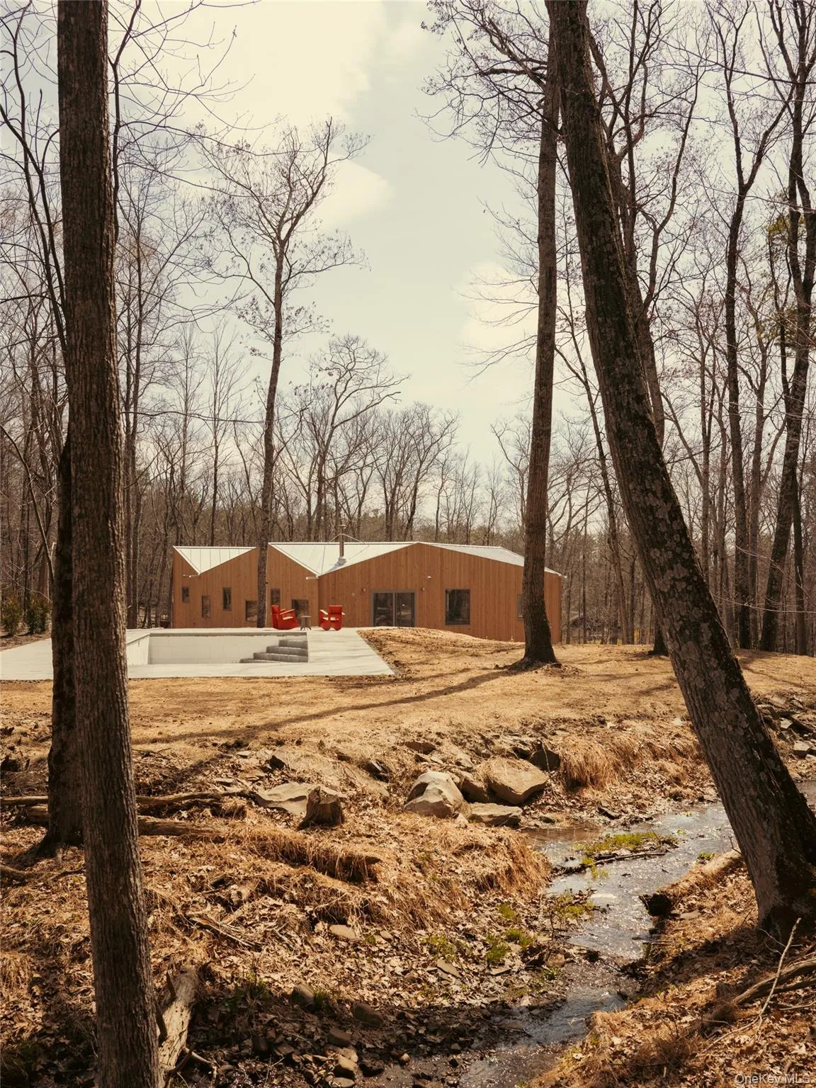 760 Ohayo Mountain Road, Hurley, NY, 3 Bedrooms Bedrooms, 9 Rooms Rooms,2 BathroomsBathrooms,Residential,For Rent,Ohayo Mountain,0,983483 760 Ohayo Mountain Road, Hurley, NY, 3 Bedrooms Bedrooms, 9 Rooms Rooms,2 BathroomsBathrooms,Residential,For Rent,Ohayo Mountain,0,983483
