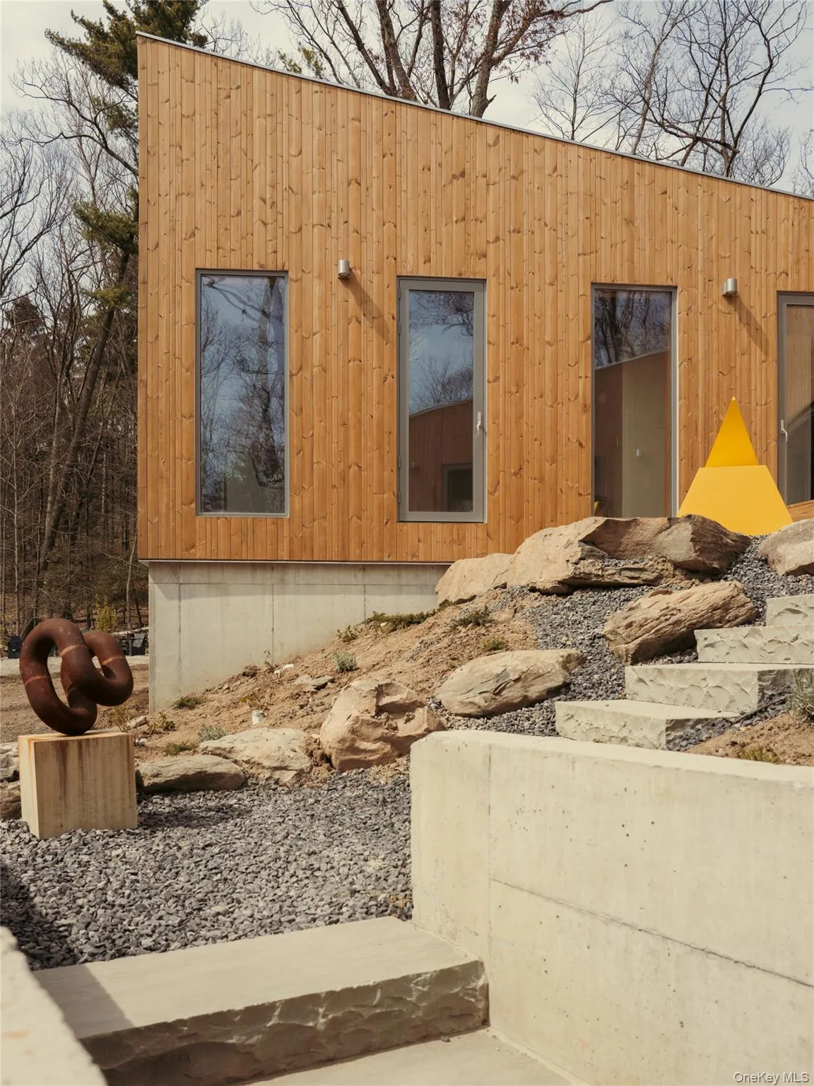 760 Ohayo Mountain Road, Hurley, NY, 3 Bedrooms Bedrooms, 9 Rooms Rooms,2 BathroomsBathrooms,Residential,For Rent,Ohayo Mountain,0,983483 760 Ohayo Mountain Road, Hurley, NY, 3 Bedrooms Bedrooms, 9 Rooms Rooms,2 BathroomsBathrooms,Residential,For Rent,Ohayo Mountain,0,983483