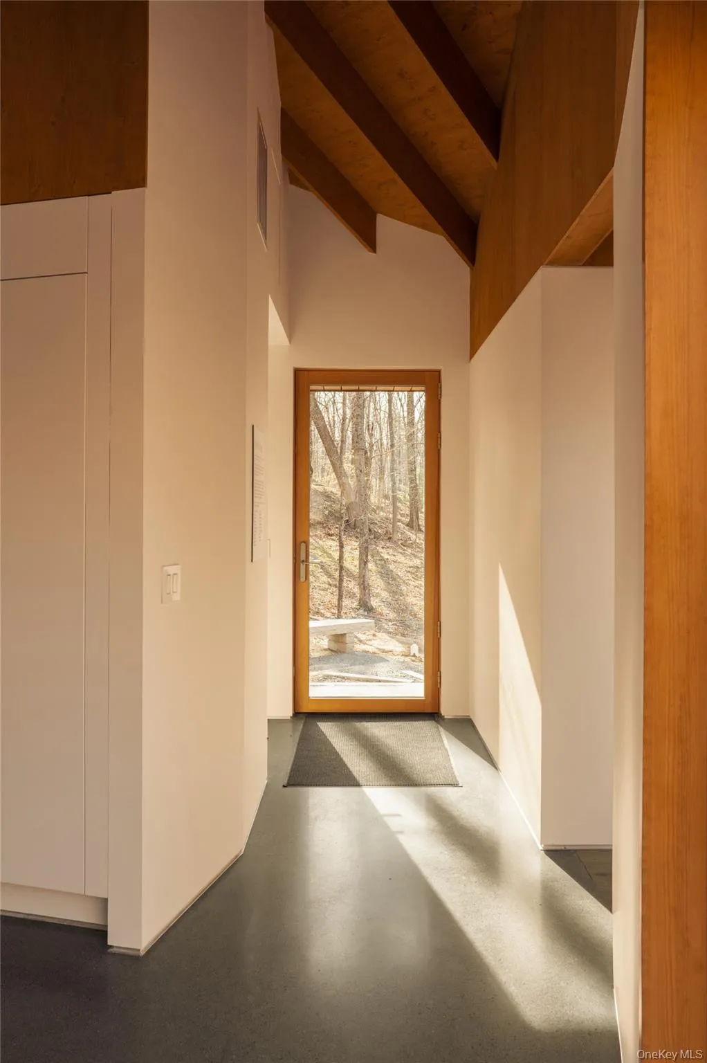 760 Ohayo Mountain Road, Hurley, NY, 3 Bedrooms Bedrooms, 9 Rooms Rooms,2 BathroomsBathrooms,Residential,For Rent,Ohayo Mountain,0,983483 760 Ohayo Mountain Road, Hurley, NY, 3 Bedrooms Bedrooms, 9 Rooms Rooms,2 BathroomsBathrooms,Residential,For Rent,Ohayo Mountain,0,983483