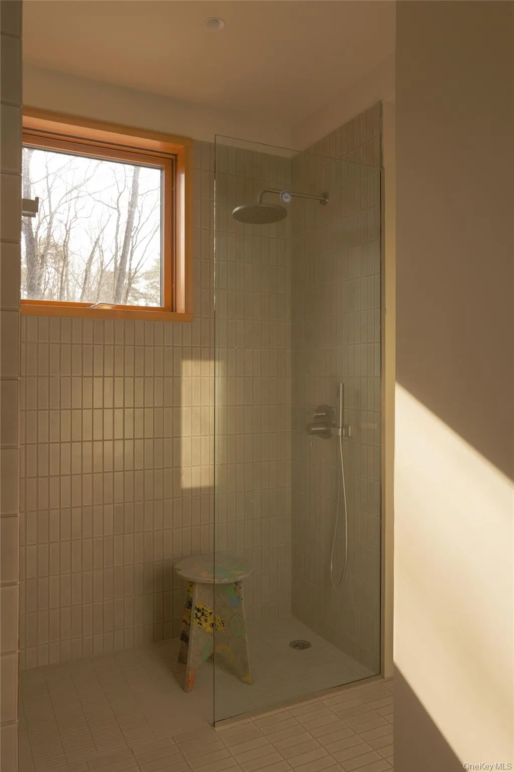 760 Ohayo Mountain Road, Hurley, NY, 3 Bedrooms Bedrooms, 9 Rooms Rooms,2 BathroomsBathrooms,Residential,For Rent,Ohayo Mountain,0,983483 760 Ohayo Mountain Road, Hurley, NY, 3 Bedrooms Bedrooms, 9 Rooms Rooms,2 BathroomsBathrooms,Residential,For Rent,Ohayo Mountain,0,983483