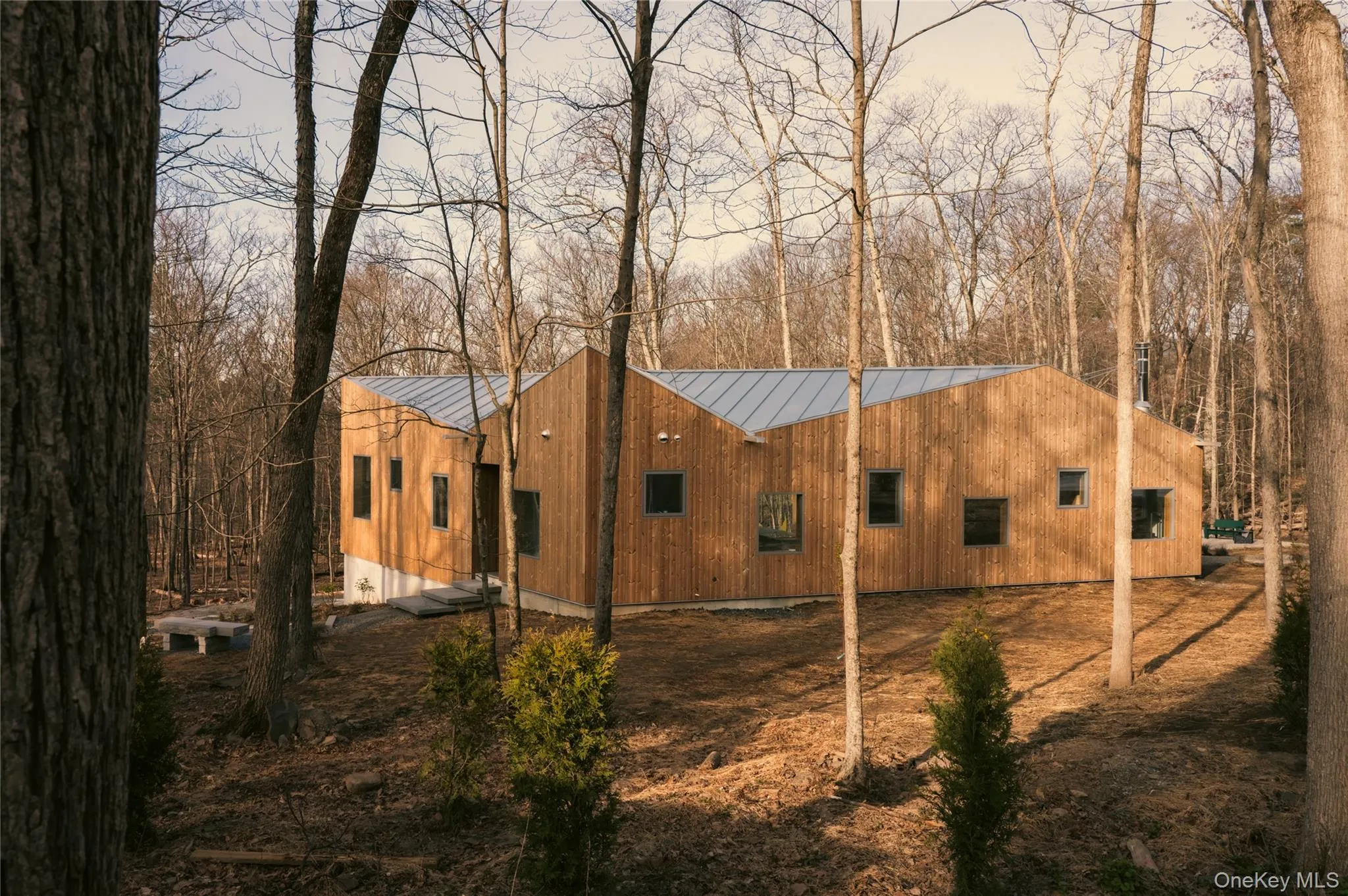 760 Ohayo Mountain Road, Hurley, NY, 3 Bedrooms Bedrooms, 9 Rooms Rooms,2 BathroomsBathrooms,Residential,For Rent,Ohayo Mountain,0,983483 760 Ohayo Mountain Road, Hurley, NY, 3 Bedrooms Bedrooms, 9 Rooms Rooms,2 BathroomsBathrooms,Residential,For Rent,Ohayo Mountain,0,983483