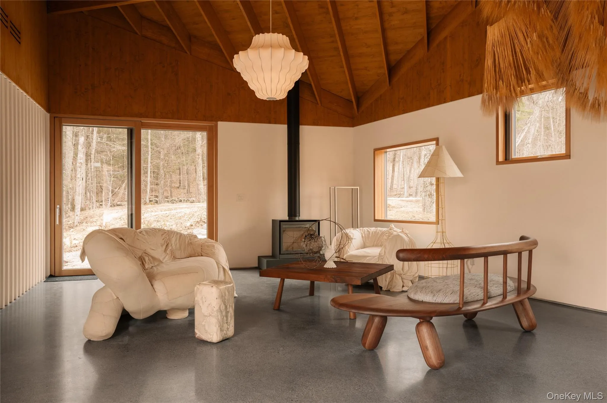 760 Ohayo Mountain Road, Hurley, NY, 3 Bedrooms Bedrooms, 9 Rooms Rooms,2 BathroomsBathrooms,Residential,For Rent,Ohayo Mountain,0,983483 760 Ohayo Mountain Road, Hurley, NY, 3 Bedrooms Bedrooms, 9 Rooms Rooms,2 BathroomsBathrooms,Residential,For Rent,Ohayo Mountain,0,983483