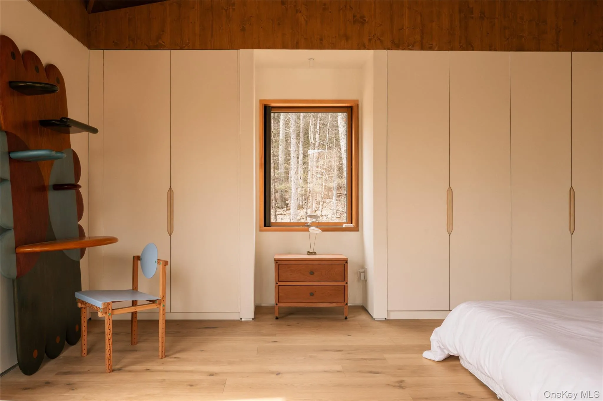 760 Ohayo Mountain Road, Hurley, NY, 3 Bedrooms Bedrooms, 9 Rooms Rooms,2 BathroomsBathrooms,Residential,For Rent,Ohayo Mountain,0,983483 760 Ohayo Mountain Road, Hurley, NY, 3 Bedrooms Bedrooms, 9 Rooms Rooms,2 BathroomsBathrooms,Residential,For Rent,Ohayo Mountain,0,983483