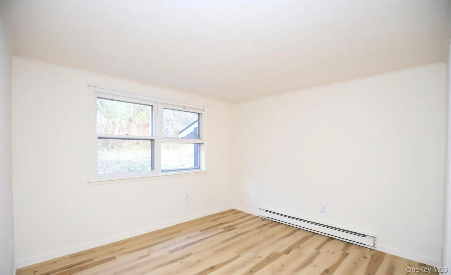3191 State Route 23, Hillsdale, NY, 2 Bedrooms Bedrooms, 2 Rooms Rooms,1 BathroomBathrooms,Residential Lease,For Rent,State Route 23,0,983484 3191 State Route 23, Hillsdale, NY, 2 Bedrooms Bedrooms, 2 Rooms Rooms,1 BathroomBathrooms,Residential Lease,For Rent,State Route 23,0,983484