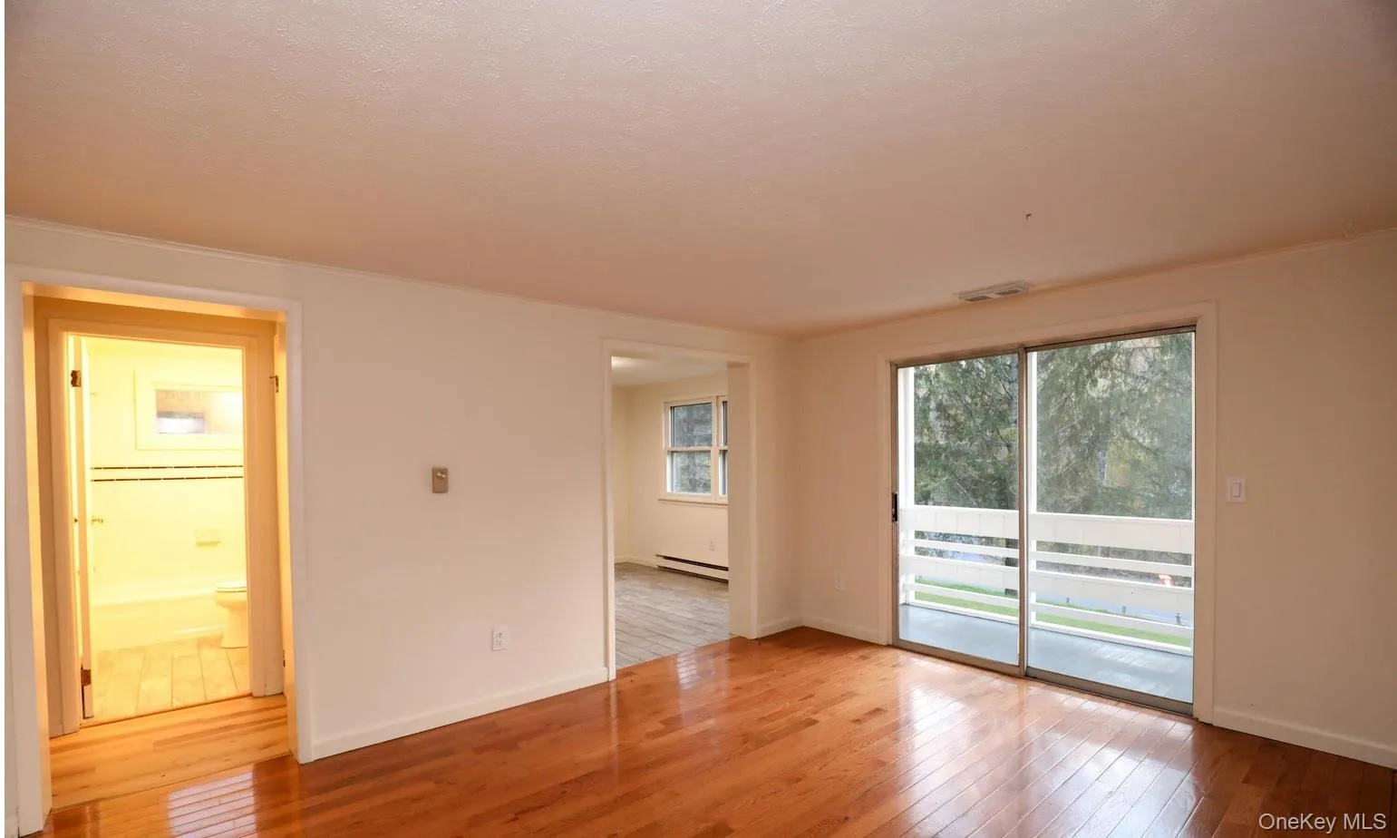 3191 State Route 23, Hillsdale, NY, 2 Bedrooms Bedrooms, 2 Rooms Rooms,1 BathroomBathrooms,Residential Lease,For Rent,State Route 23,0,983484 3191 State Route 23, Hillsdale, NY, 2 Bedrooms Bedrooms, 2 Rooms Rooms,1 BathroomBathrooms,Residential Lease,For Rent,State Route 23,0,983484