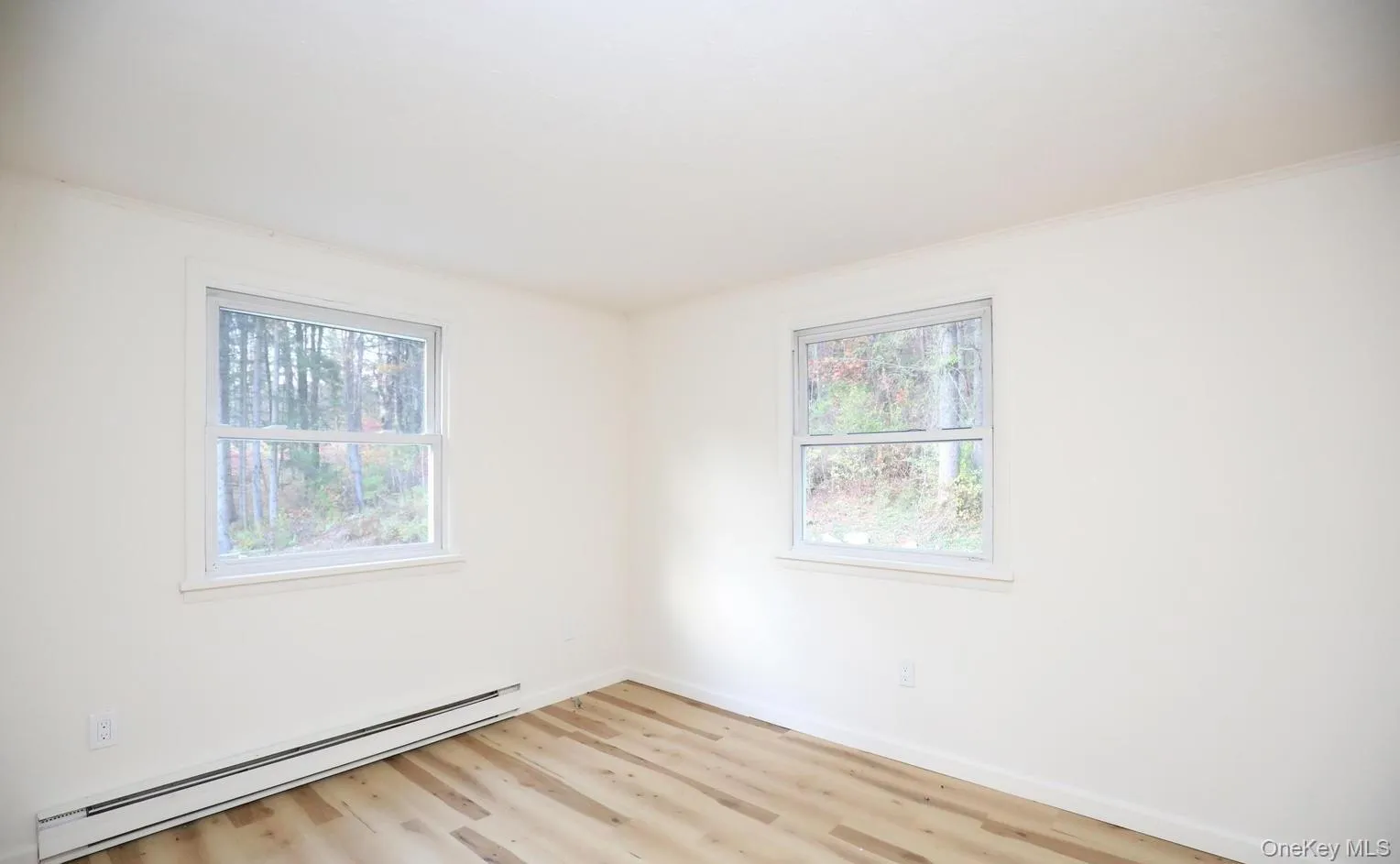 3191 State Route 23, Hillsdale, NY, 2 Bedrooms Bedrooms, 2 Rooms Rooms,1 BathroomBathrooms,Residential Lease,For Rent,State Route 23,0,983484 3191 State Route 23, Hillsdale, NY, 2 Bedrooms Bedrooms, 2 Rooms Rooms,1 BathroomBathrooms,Residential Lease,For Rent,State Route 23,0,983484