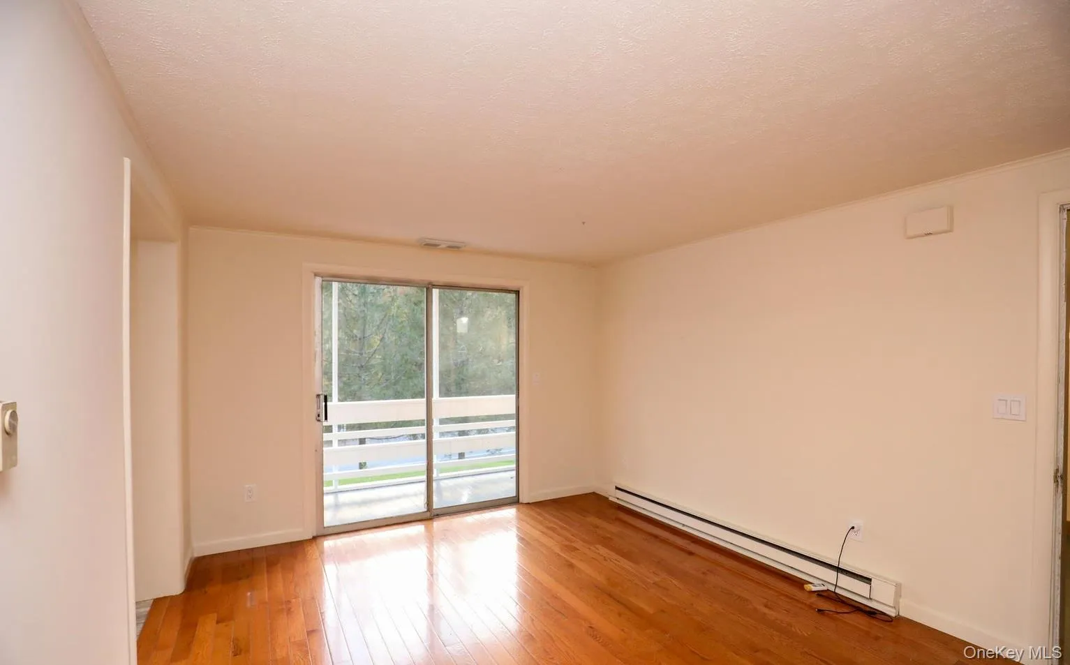 3191 State Route 23, Hillsdale, NY, 2 Bedrooms Bedrooms, 2 Rooms Rooms,1 BathroomBathrooms,Residential Lease,For Rent,State Route 23,0,983484 3191 State Route 23, Hillsdale, NY, 2 Bedrooms Bedrooms, 2 Rooms Rooms,1 BathroomBathrooms,Residential Lease,For Rent,State Route 23,0,983484