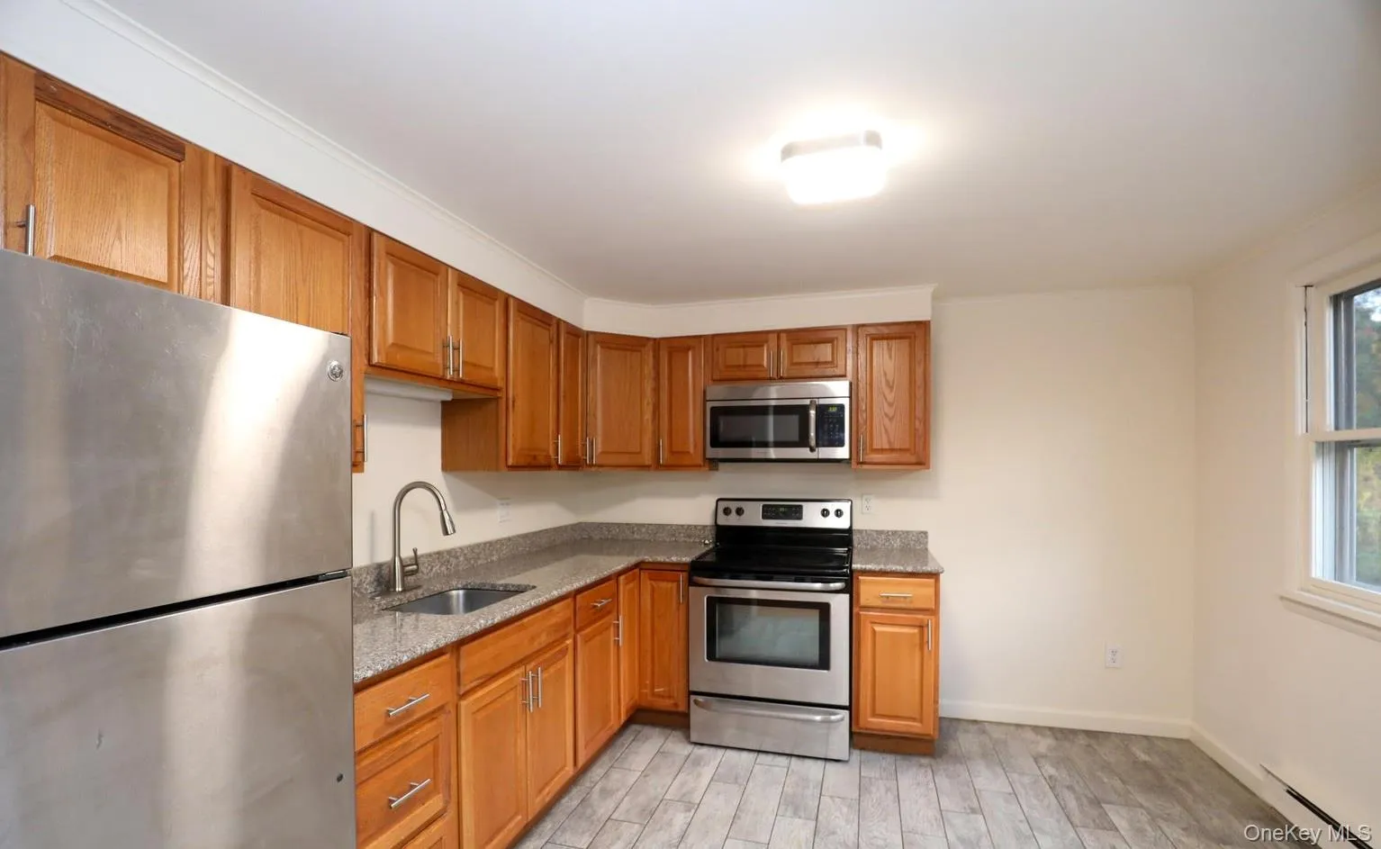 3191 State Route 23, Hillsdale, NY, 2 Bedrooms Bedrooms, 2 Rooms Rooms,1 BathroomBathrooms,Residential Lease,For Rent,State Route 23,0,983484 3191 State Route 23, Hillsdale, NY, 2 Bedrooms Bedrooms, 2 Rooms Rooms,1 BathroomBathrooms,Residential Lease,For Rent,State Route 23,0,983484