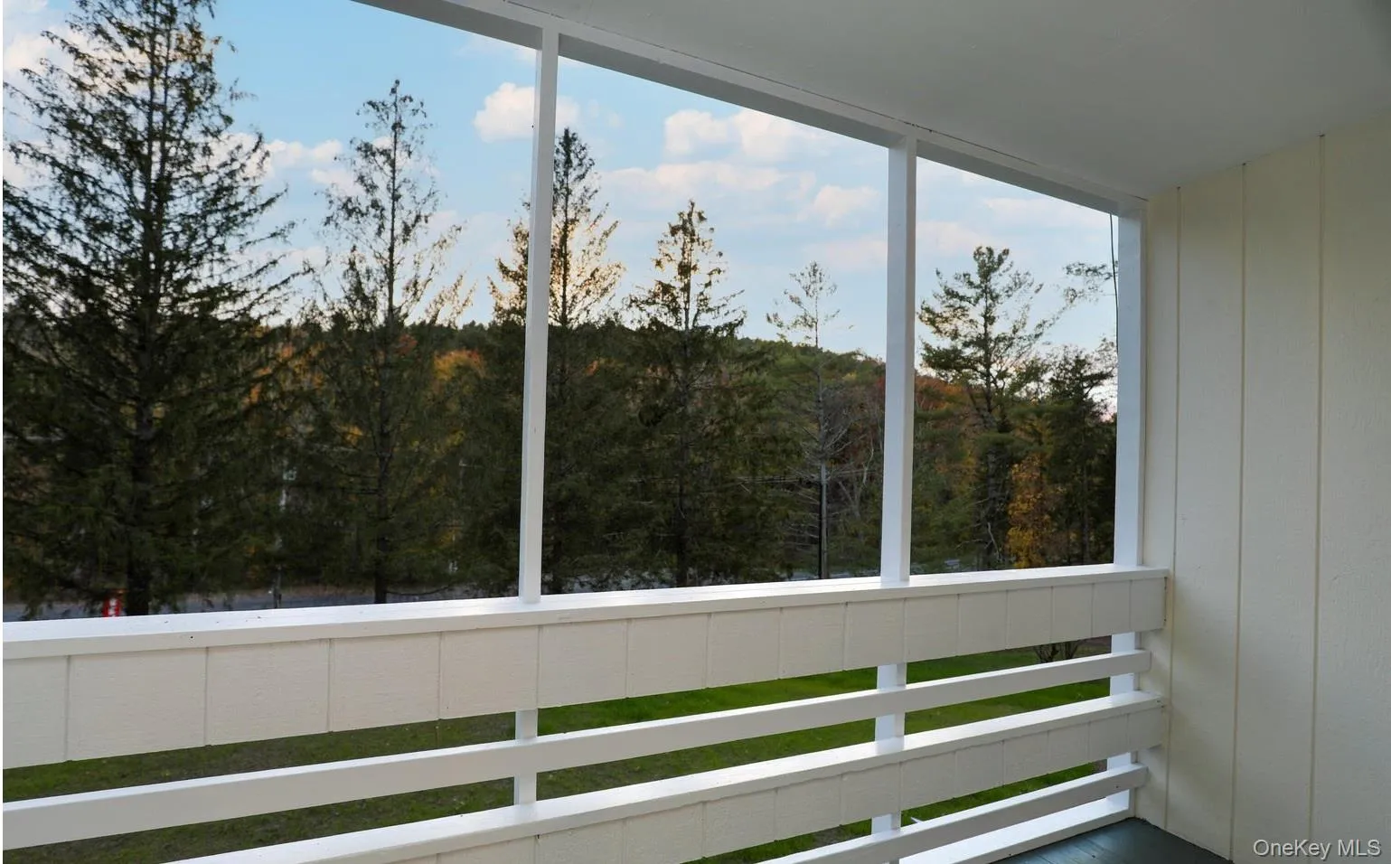 3191 State Route 23, Hillsdale, NY, 2 Bedrooms Bedrooms, 2 Rooms Rooms,1 BathroomBathrooms,Residential Lease,For Rent,State Route 23,0,983484 3191 State Route 23, Hillsdale, NY, 2 Bedrooms Bedrooms, 2 Rooms Rooms,1 BathroomBathrooms,Residential Lease,For Rent,State Route 23,0,983484