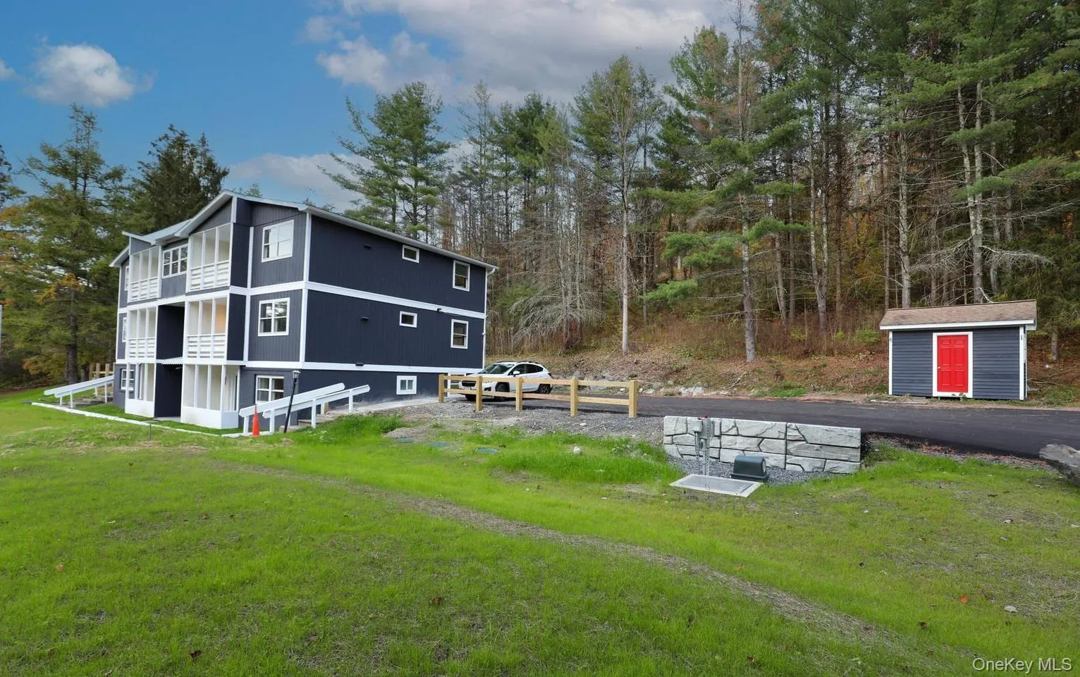 3191 State Route 23, Hillsdale, NY, 2 Bedrooms Bedrooms, 2 Rooms Rooms,1 BathroomBathrooms,Residential Lease,For Rent,State Route 23,0,983484 3191 State Route 23, Hillsdale, NY, 2 Bedrooms Bedrooms, 2 Rooms Rooms,1 BathroomBathrooms,Residential Lease,For Rent,State Route 23,0,983484