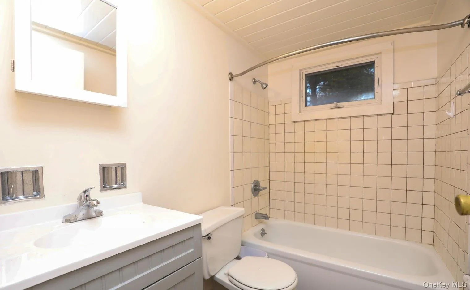 3191 State Route 23, Hillsdale, NY, 2 Bedrooms Bedrooms, 2 Rooms Rooms,1 BathroomBathrooms,Residential Lease,For Rent,State Route 23,0,983484 3191 State Route 23, Hillsdale, NY, 2 Bedrooms Bedrooms, 2 Rooms Rooms,1 BathroomBathrooms,Residential Lease,For Rent,State Route 23,0,983484