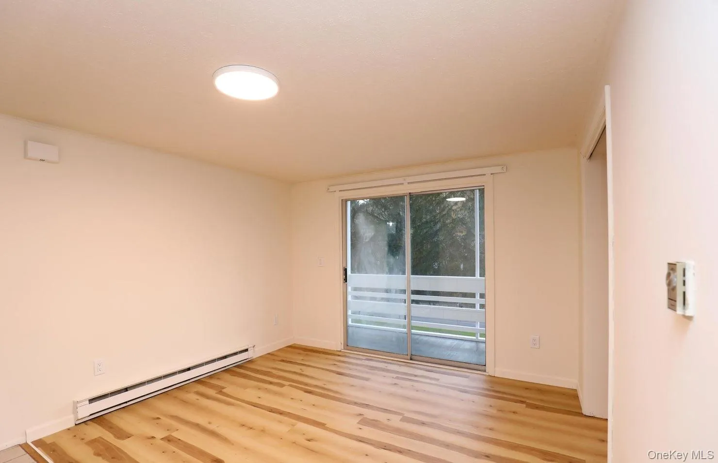 3191 State Route 23, Hillsdale, NY, 2 Bedrooms Bedrooms, 2 Rooms Rooms,1 BathroomBathrooms,Residential Lease,For Rent,State Route 23,0,983484 3191 State Route 23, Hillsdale, NY, 2 Bedrooms Bedrooms, 2 Rooms Rooms,1 BathroomBathrooms,Residential Lease,For Rent,State Route 23,0,983484