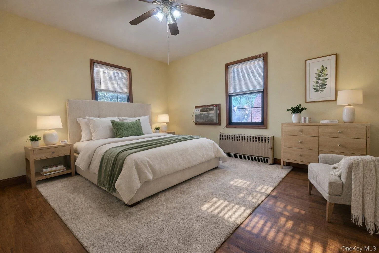 4705 Utopia Parkway, New York, NY, 3 Bedrooms Bedrooms, 9 Rooms Rooms,2 BathroomsBathrooms,Residential Lease,For Rent,Utopia,0,983486 4705 Utopia Parkway, New York, NY, 3 Bedrooms Bedrooms, 9 Rooms Rooms,2 BathroomsBathrooms,Residential Lease,For Rent,Utopia,0,983486