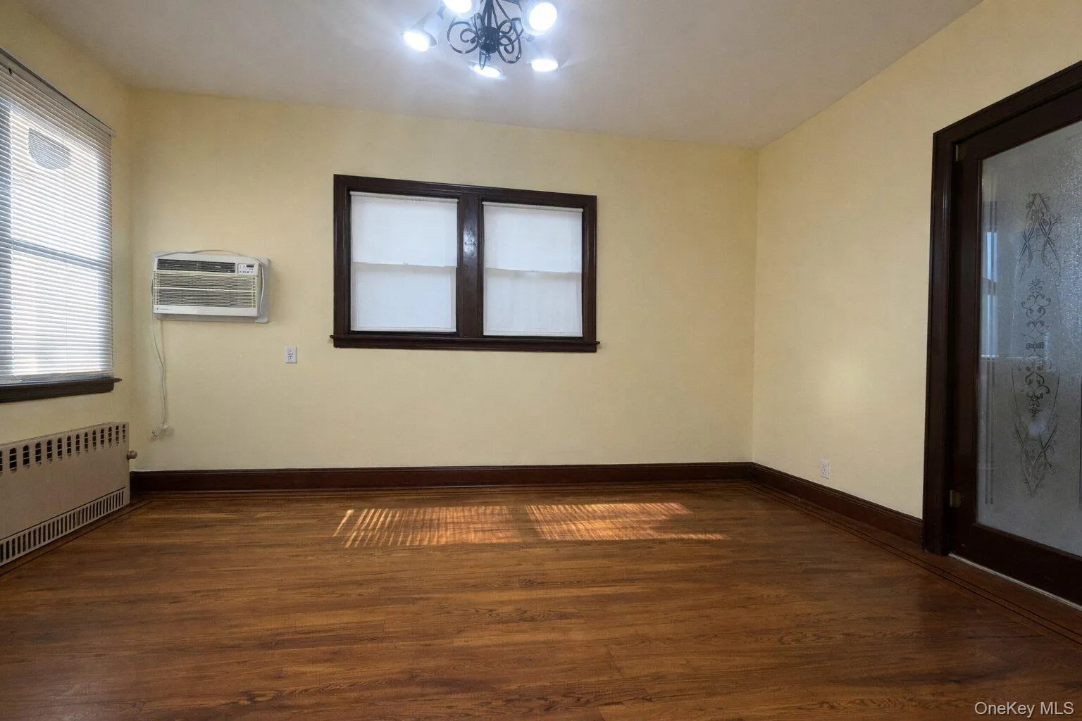 4705 Utopia Parkway, New York, NY, 3 Bedrooms Bedrooms, 9 Rooms Rooms,2 BathroomsBathrooms,Residential Lease,For Rent,Utopia,0,983486 4705 Utopia Parkway, New York, NY, 3 Bedrooms Bedrooms, 9 Rooms Rooms,2 BathroomsBathrooms,Residential Lease,For Rent,Utopia,0,983486