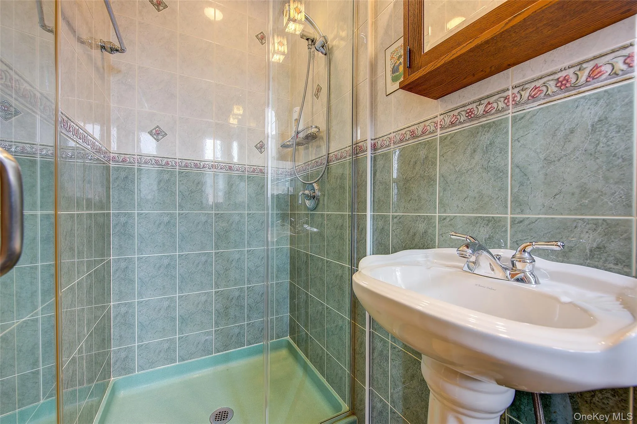 67-66 108 Street, New York, NY, 3 Bedrooms Bedrooms, 7 Rooms Rooms,2 BathroomsBathrooms,Residential Sale,For Rent,108,0,983488 67-66 108 Street, New York, NY, 3 Bedrooms Bedrooms, 7 Rooms Rooms,2 BathroomsBathrooms,Residential Sale,For Rent,108,0,983488