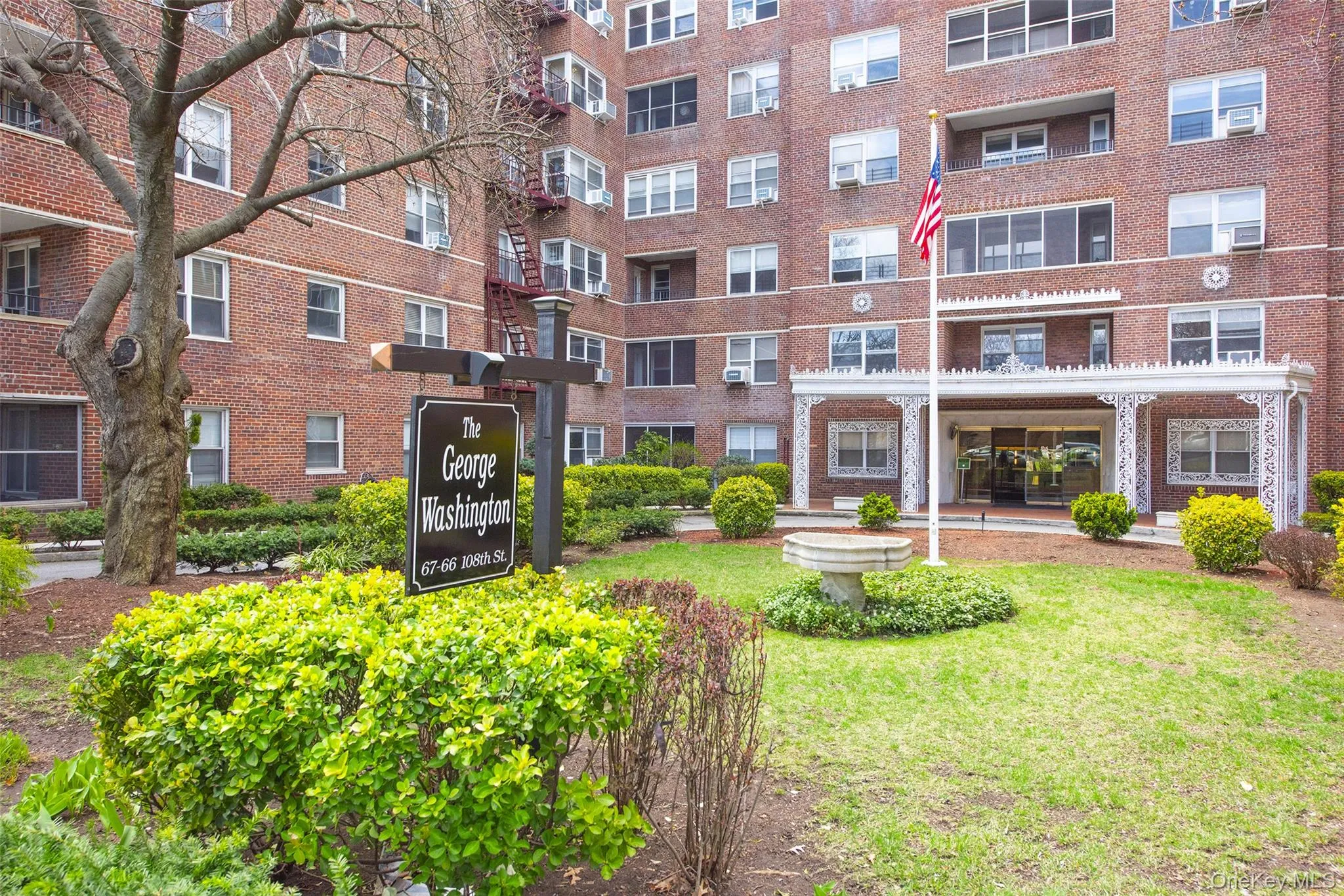 67-66 108 Street, New York, NY, 3 Bedrooms Bedrooms, 7 Rooms Rooms,2 BathroomsBathrooms,Residential Sale,For Rent,108,0,983488 67-66 108 Street, New York, NY, 3 Bedrooms Bedrooms, 7 Rooms Rooms,2 BathroomsBathrooms,Residential Sale,For Rent,108,0,983488