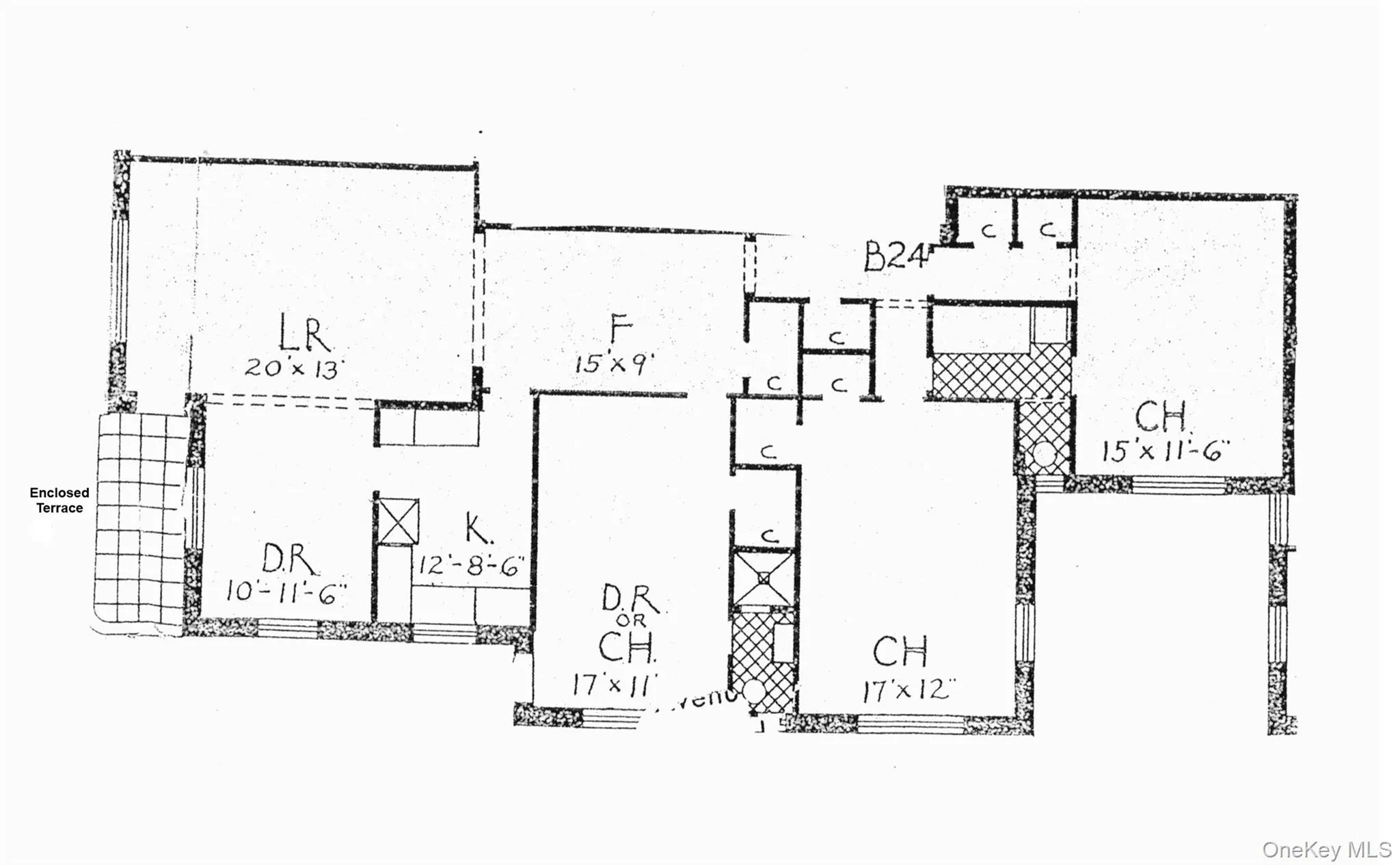 67-66 108 Street, New York, NY, 3 Bedrooms Bedrooms, 7 Rooms Rooms,2 BathroomsBathrooms,Residential Sale,For Rent,108,0,983488 67-66 108 Street, New York, NY, 3 Bedrooms Bedrooms, 7 Rooms Rooms,2 BathroomsBathrooms,Residential Sale,For Rent,108,0,983488